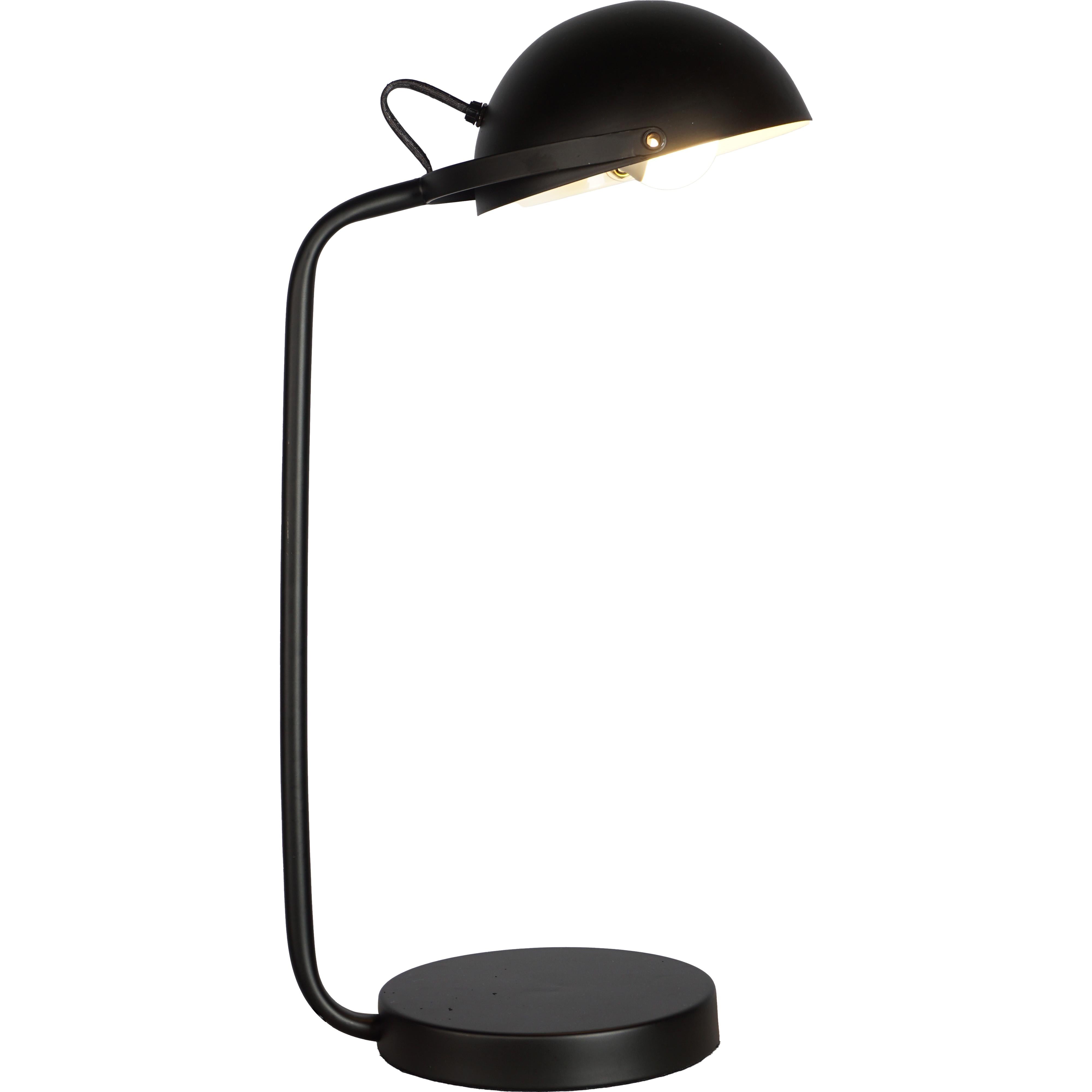 Crown Mark 6294T-2 Table Lamp - Image 1