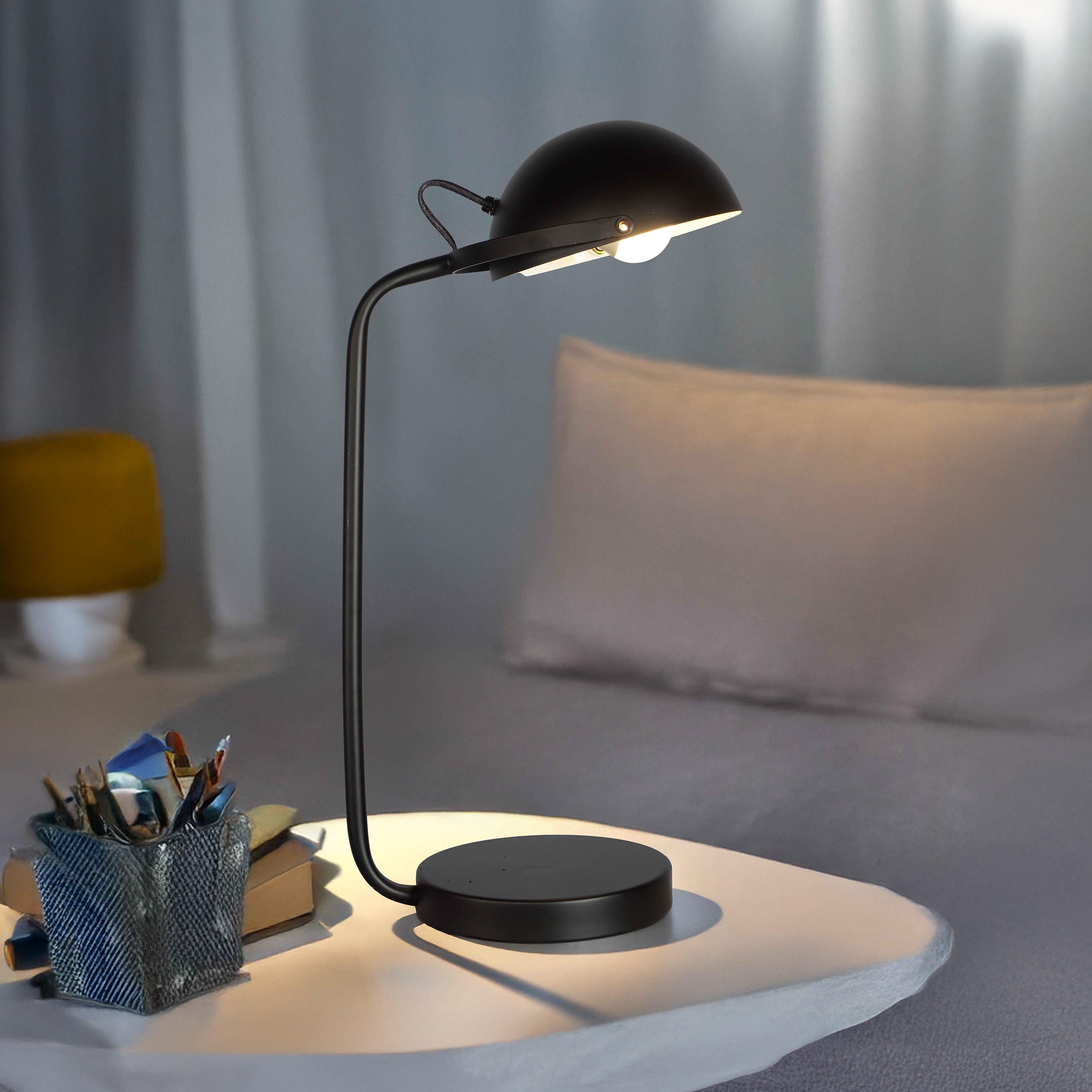 Crown Mark 6294T-2 Table Lamp - Image 2