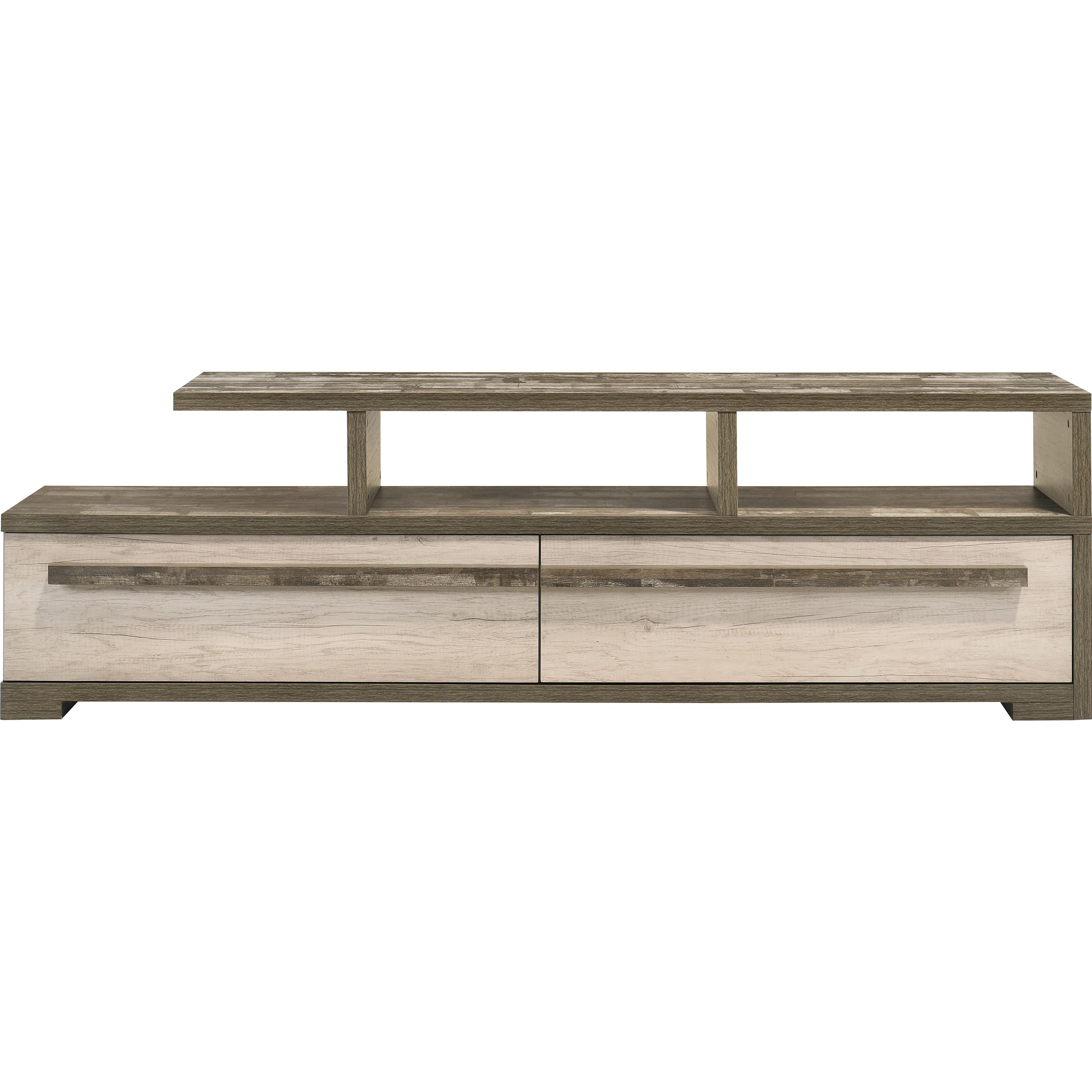 Crown Mark Patterson B3050-9 TV Stand - Image 2