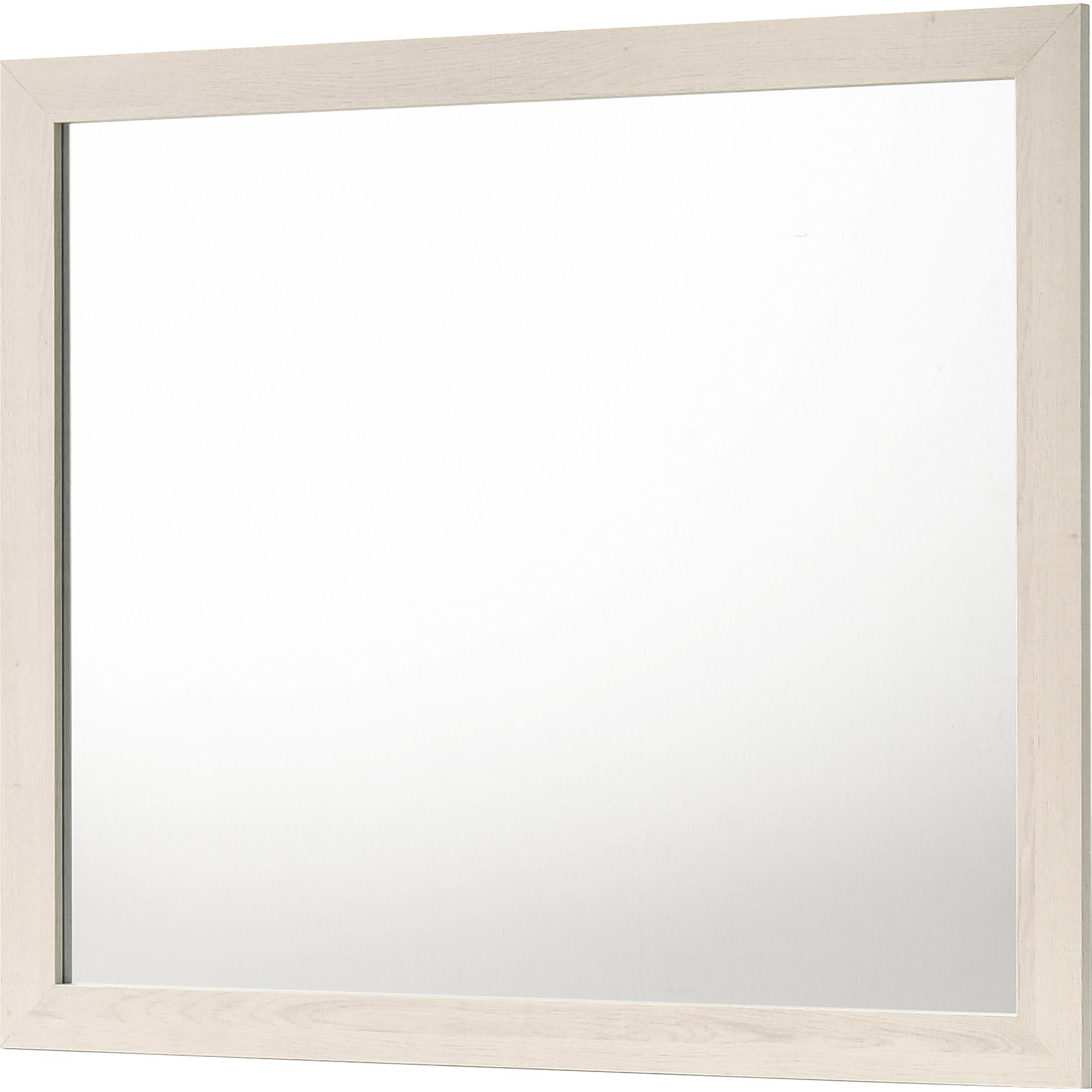 Crown Mark Lorraine B6600-11 Dresser Mirror - Image 1