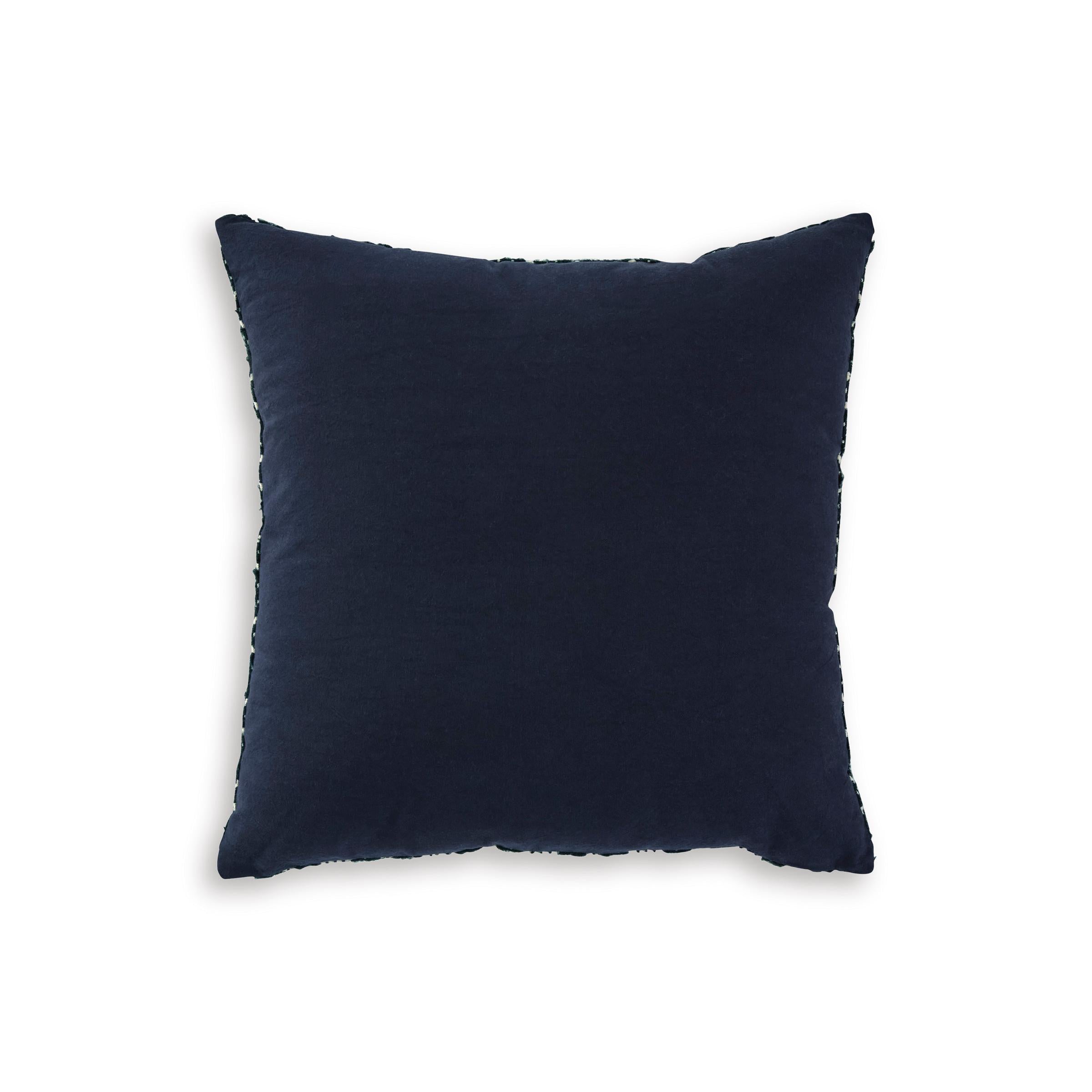 Signature Design by Ashley Abra A1001109 Pillow - Image 2