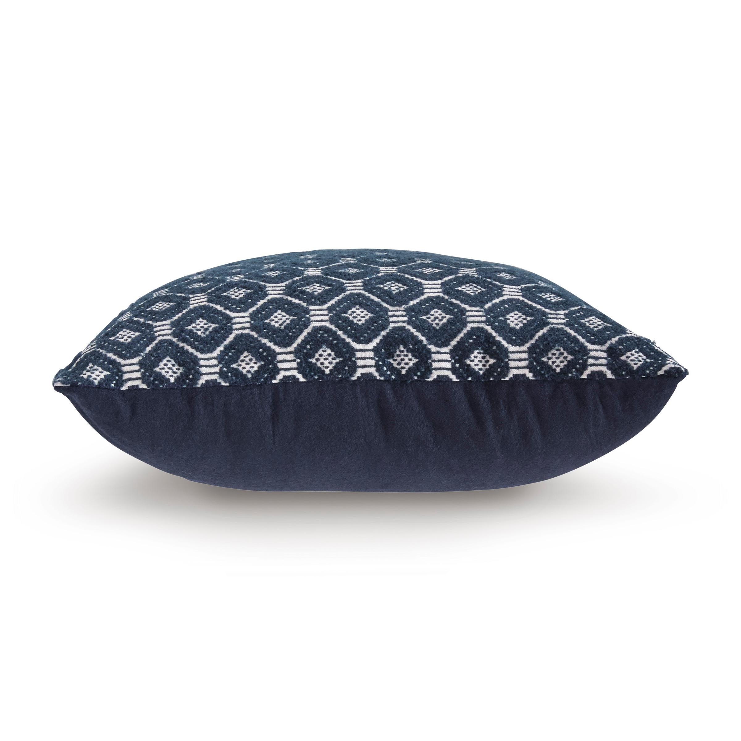 Signature Design by Ashley Abra A1001109 Pillow - Image 3