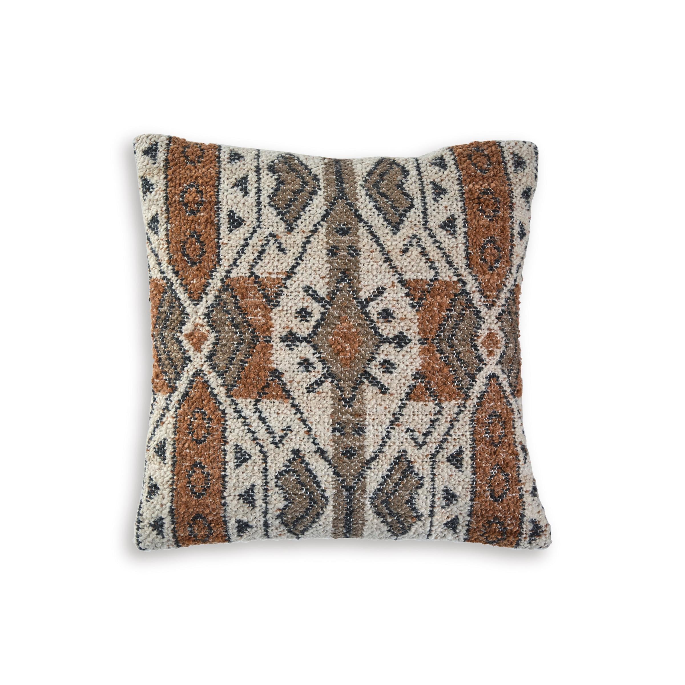 Signature Design by Ashley Kierenworth A1001110 Pillow