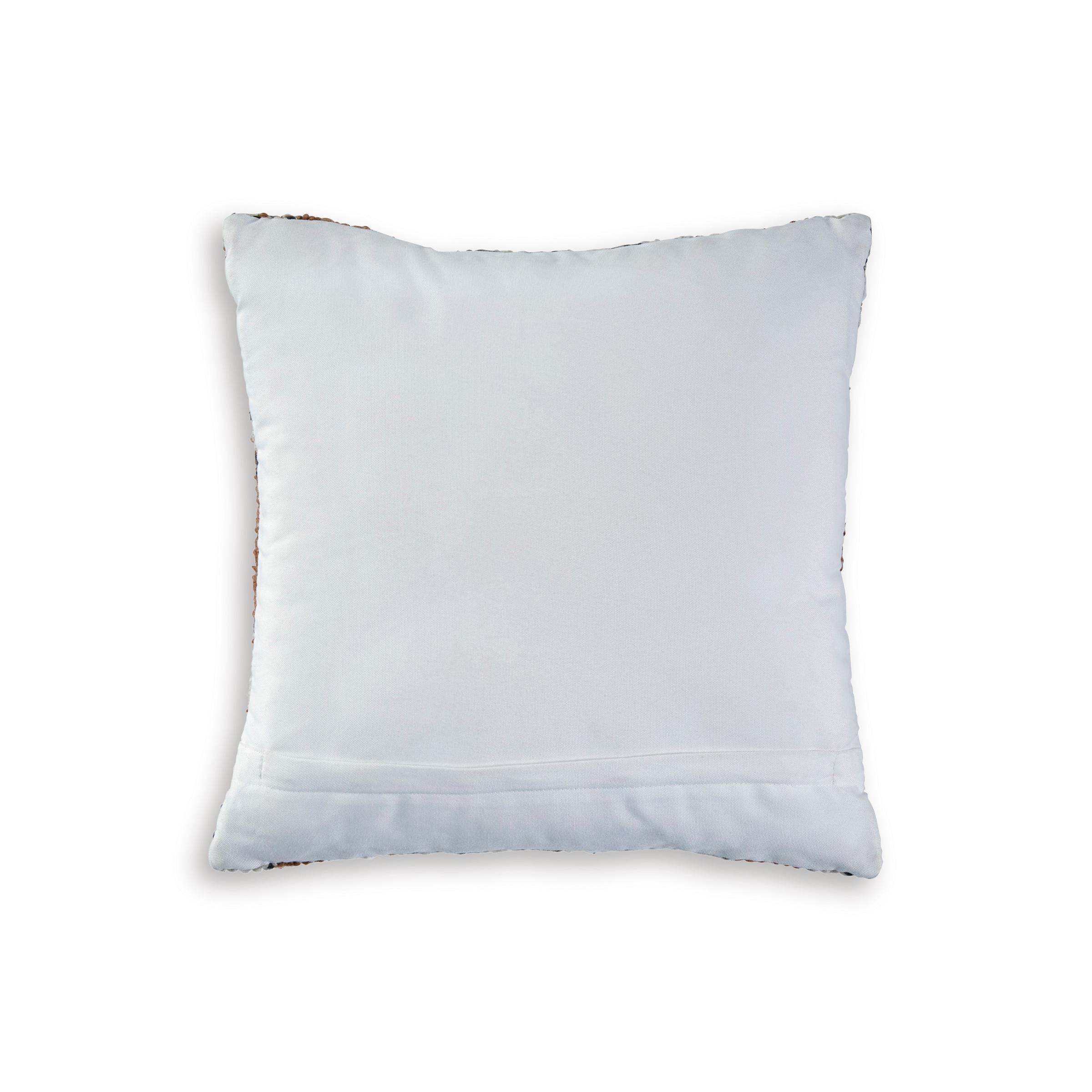 Signature Design by Ashley Kierenworth A1001110 Pillow - Image 2