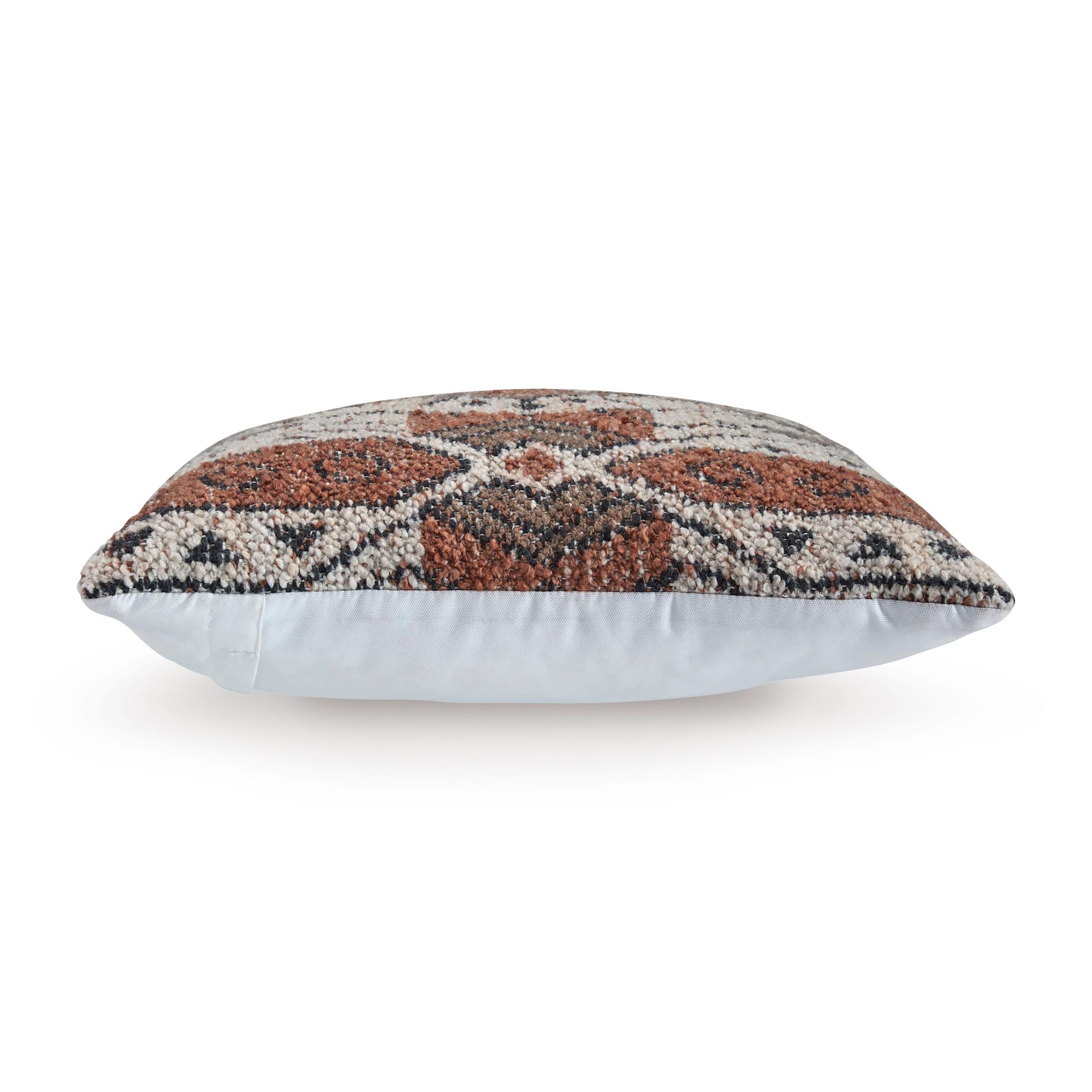 Signature Design by Ashley Kierenworth A1001110 Pillow - Image 3