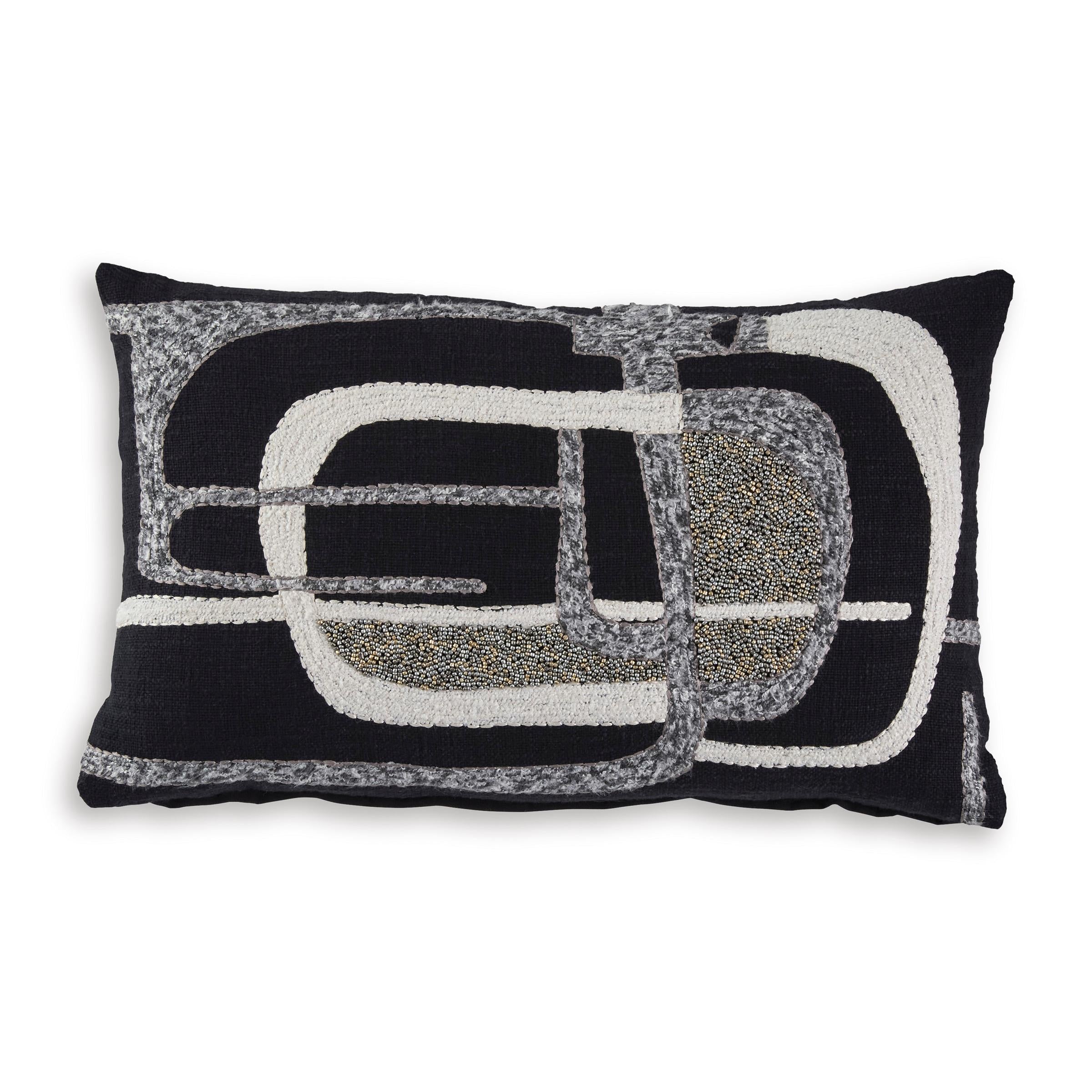 Signature Design by Ashley Gavrileigh A1001113 Pillow