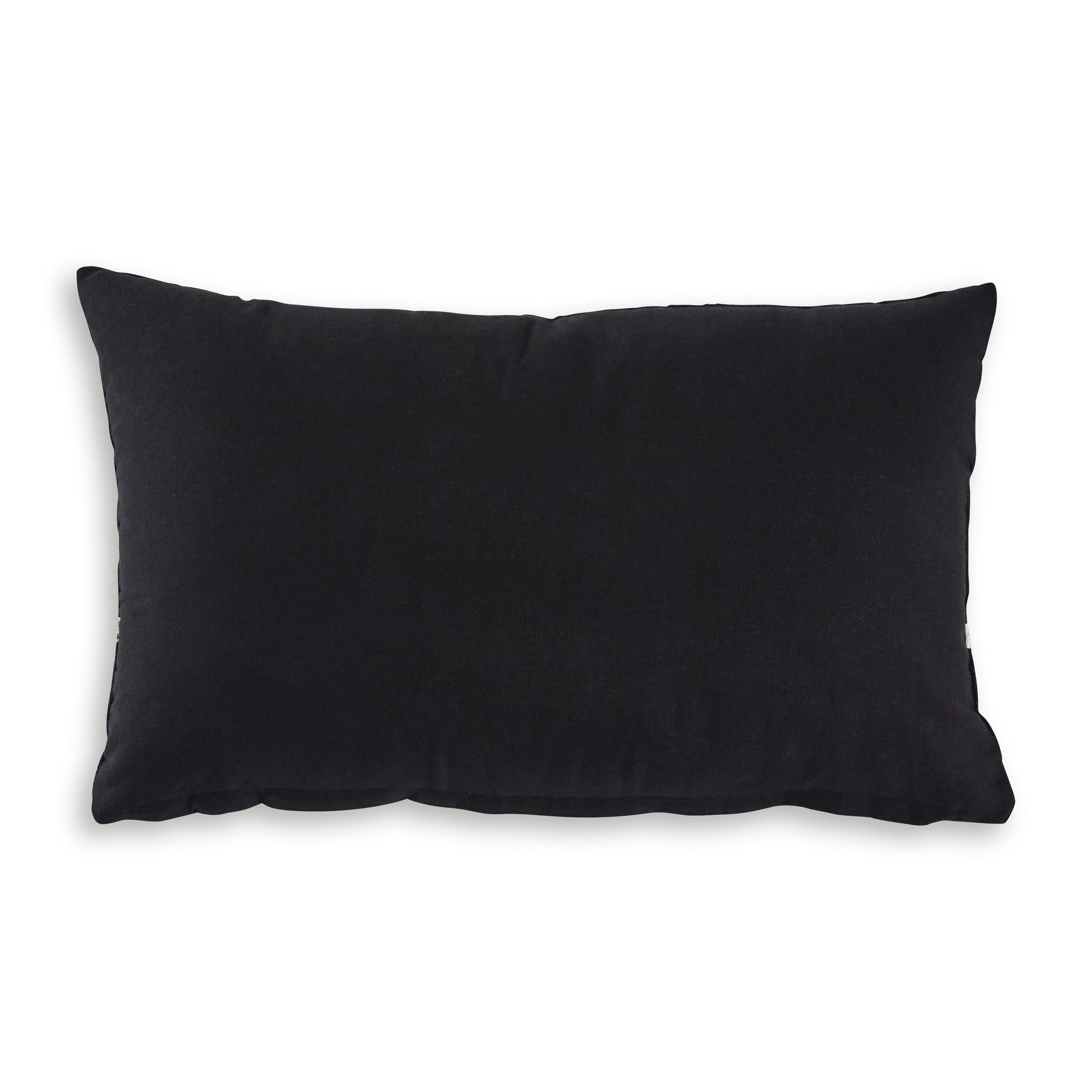 Signature Design by Ashley Gavrileigh A1001113 Pillow - Image 2