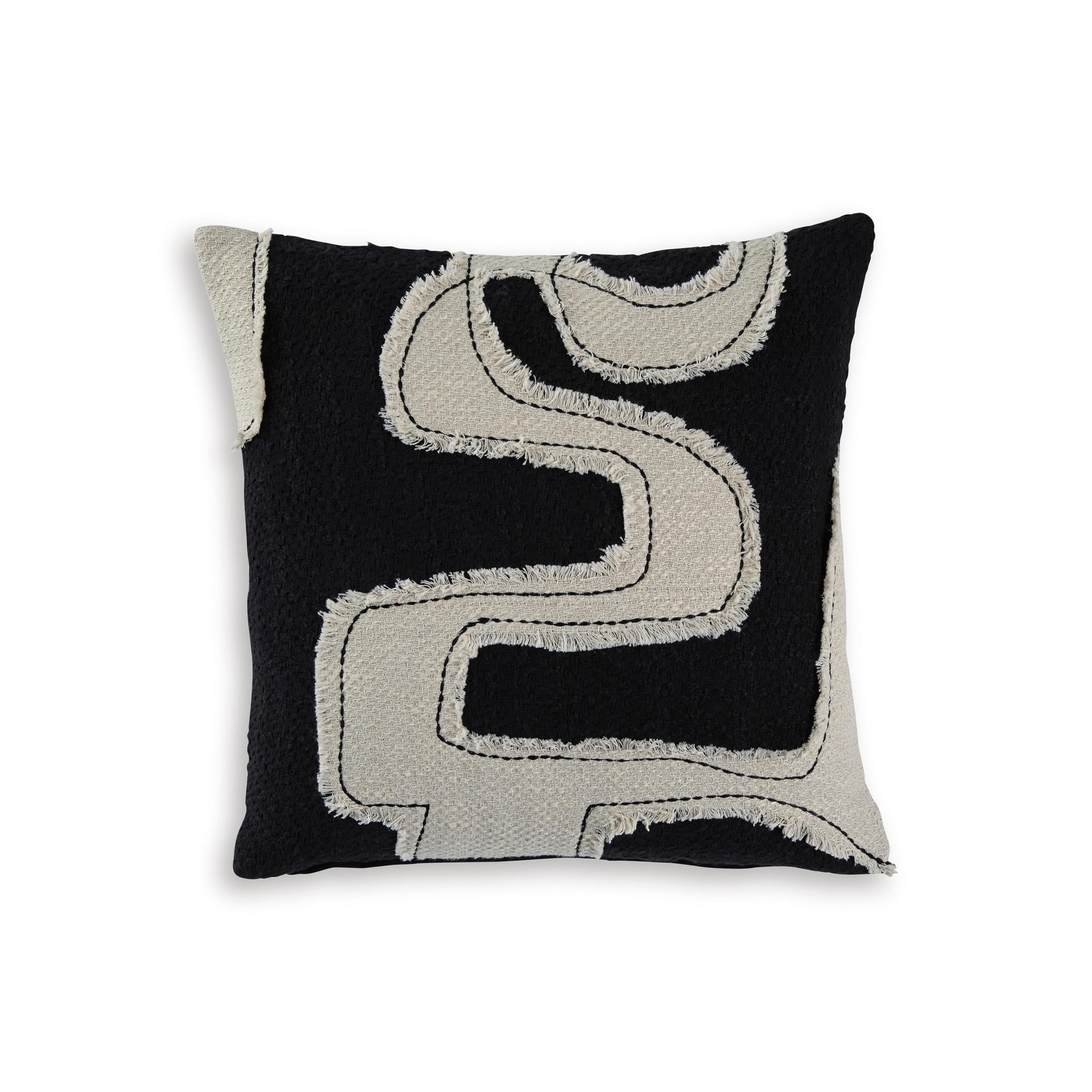 Signature Design by Ashley Veerbank A1001114 Pillow - Image 1