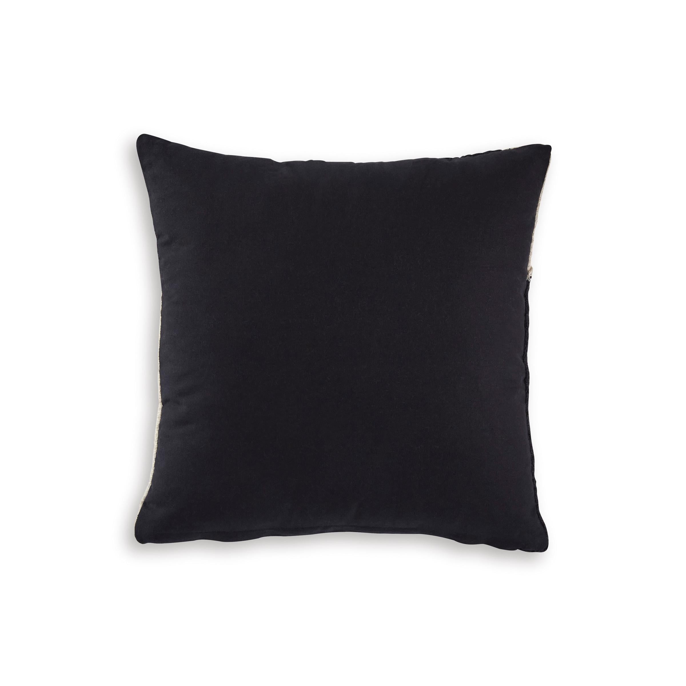 Signature Design by Ashley Veerbank A1001114 Pillow - Image 2