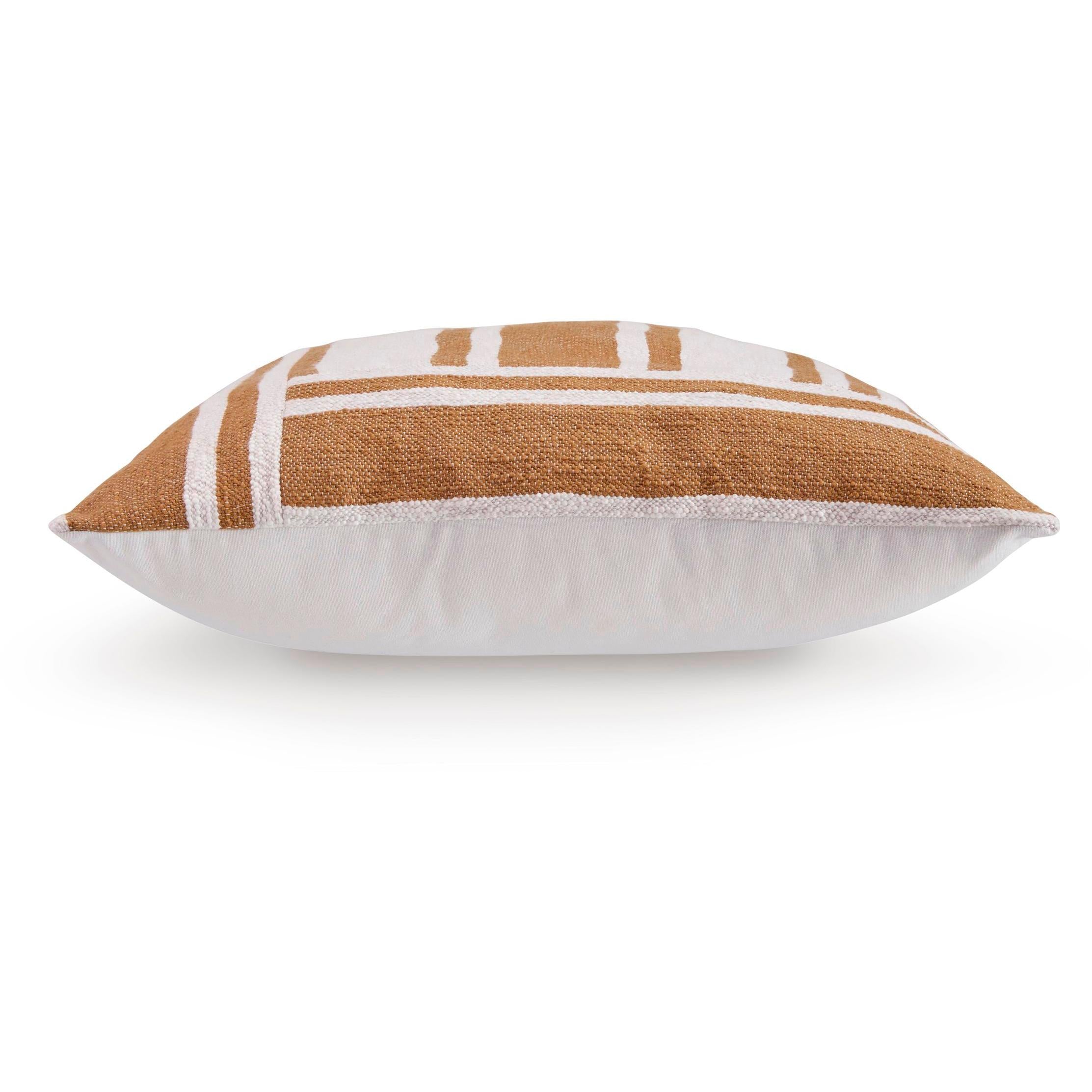 Signature Design by Ashley Darrman A1001116 Pillow - Image 3