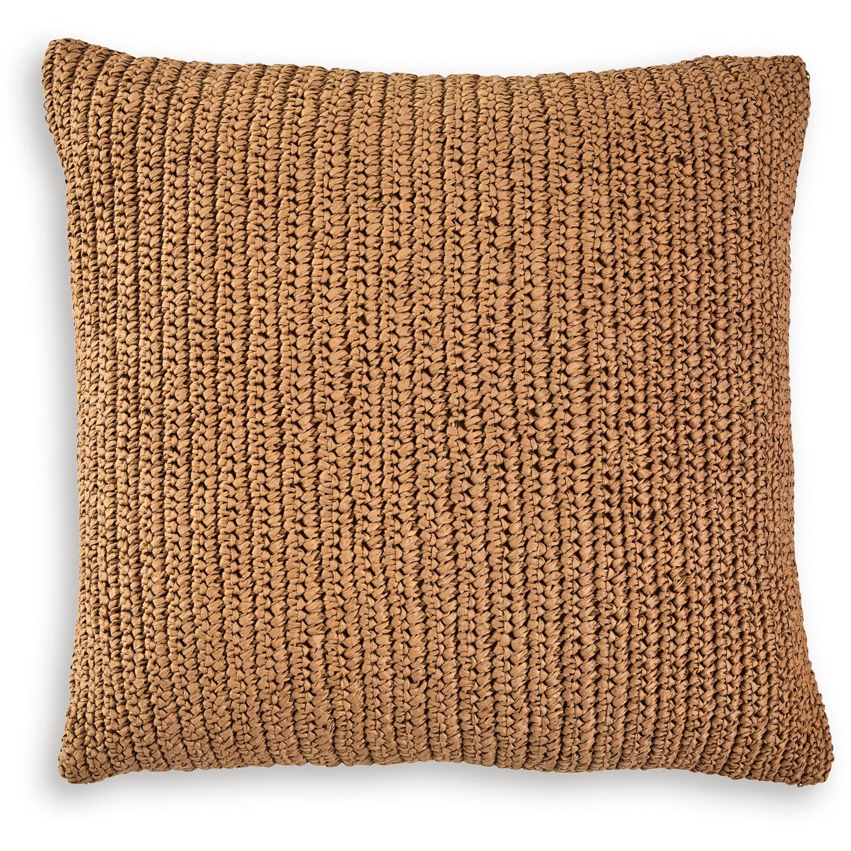 Signature Design by Ashley Habenvale A1001120 Pillow