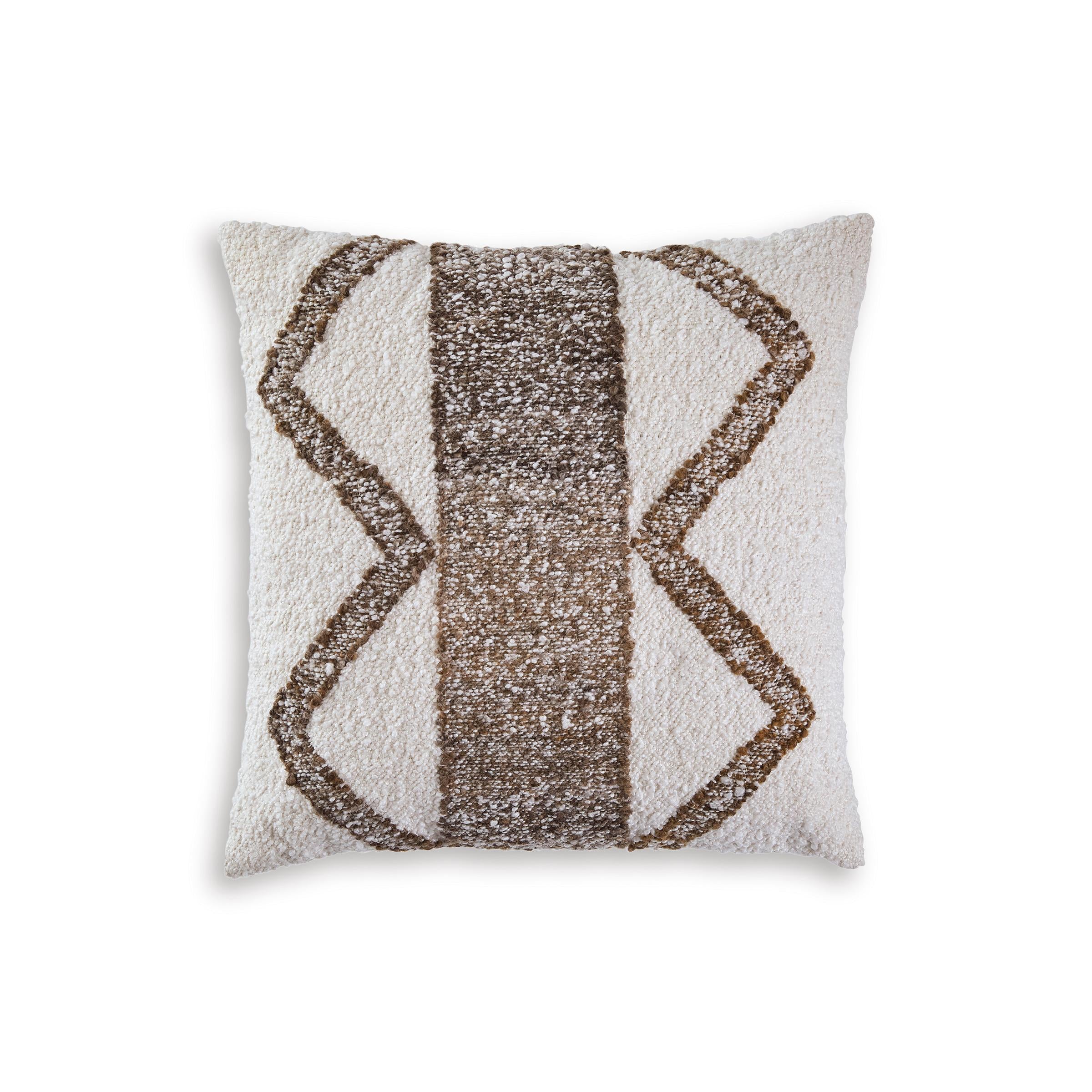 Signature Design by Ashley Brettwood A1001125 Pillow