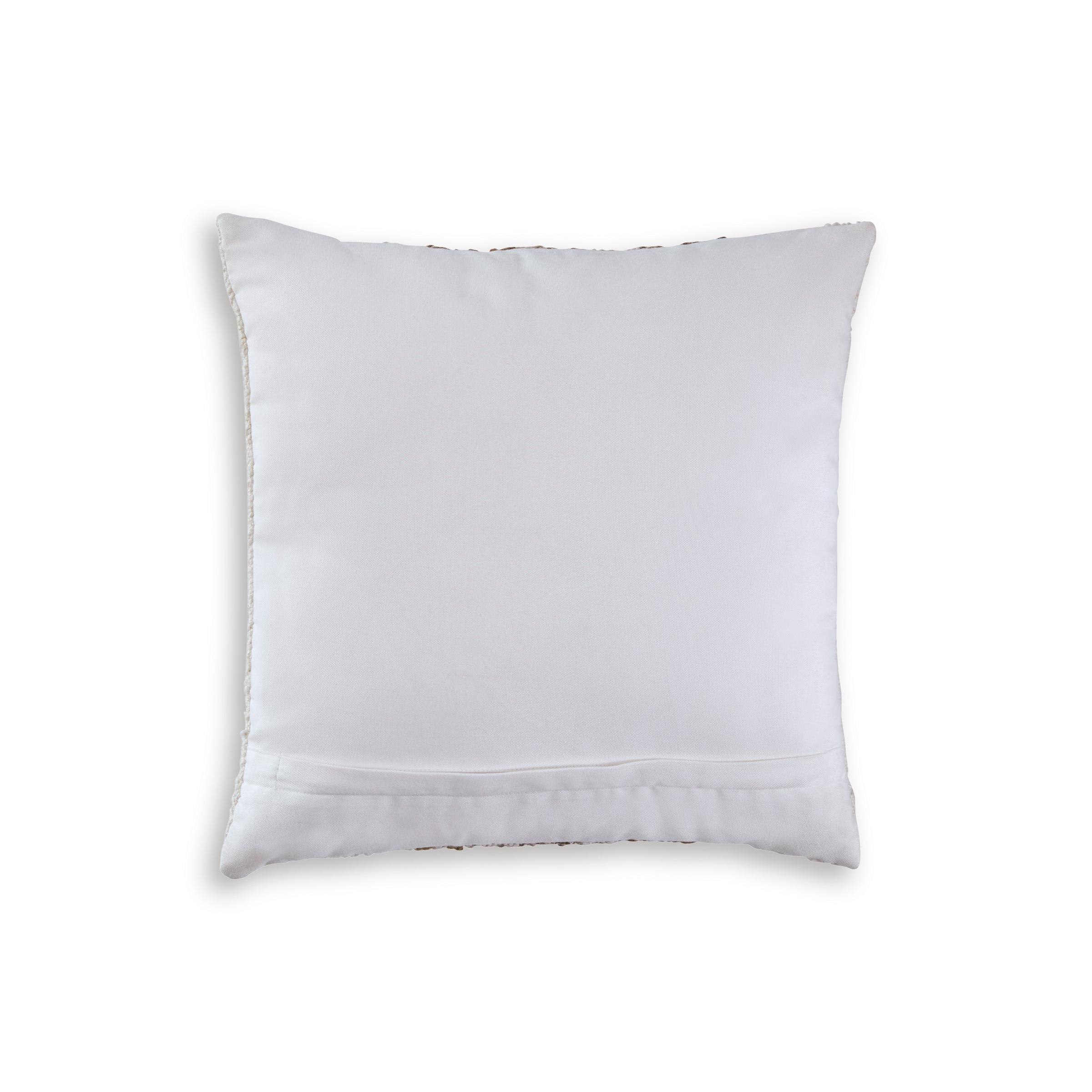 Signature Design by Ashley Brettwood A1001125 Pillow - Image 2
