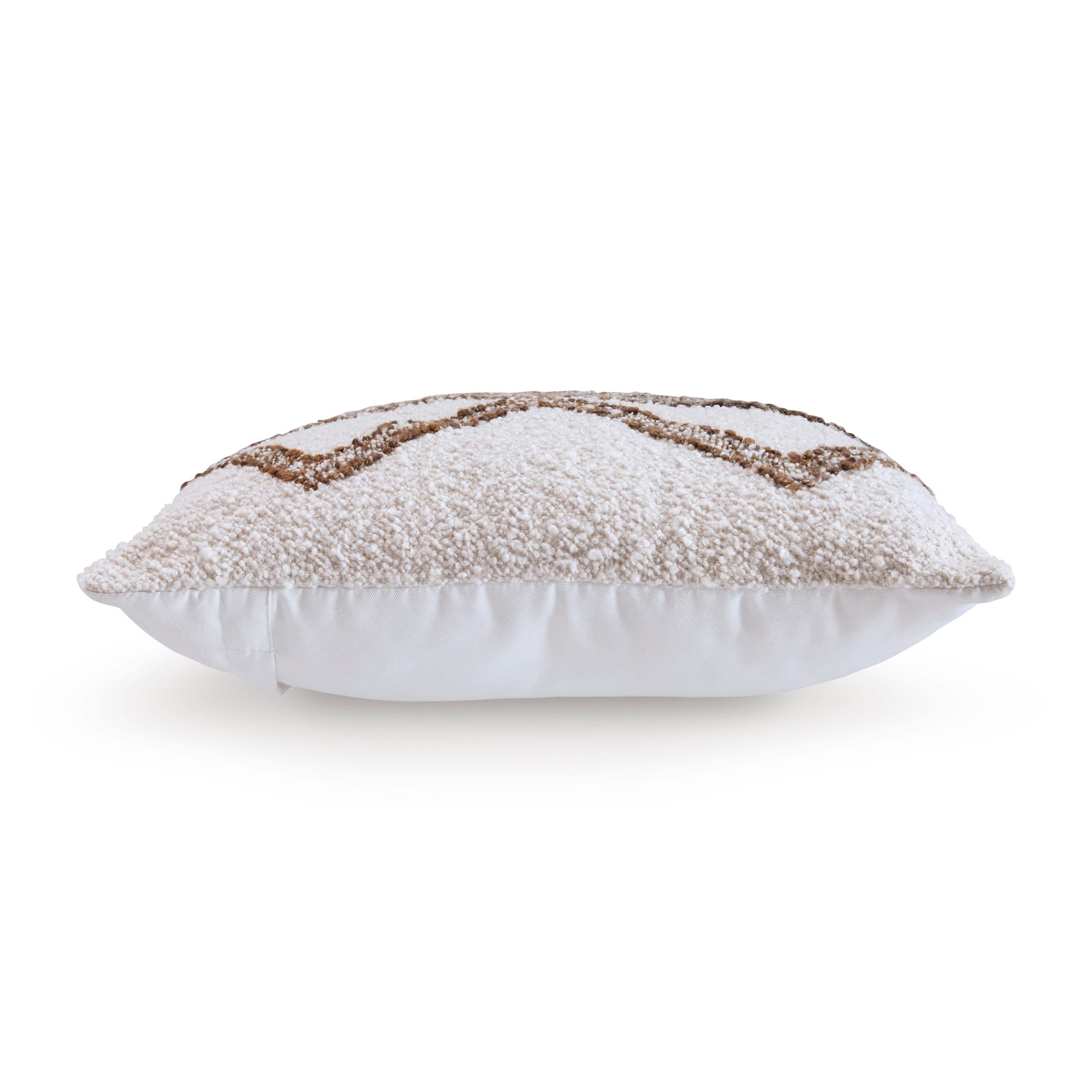 Signature Design by Ashley Brettwood A1001125 Pillow - Image 3