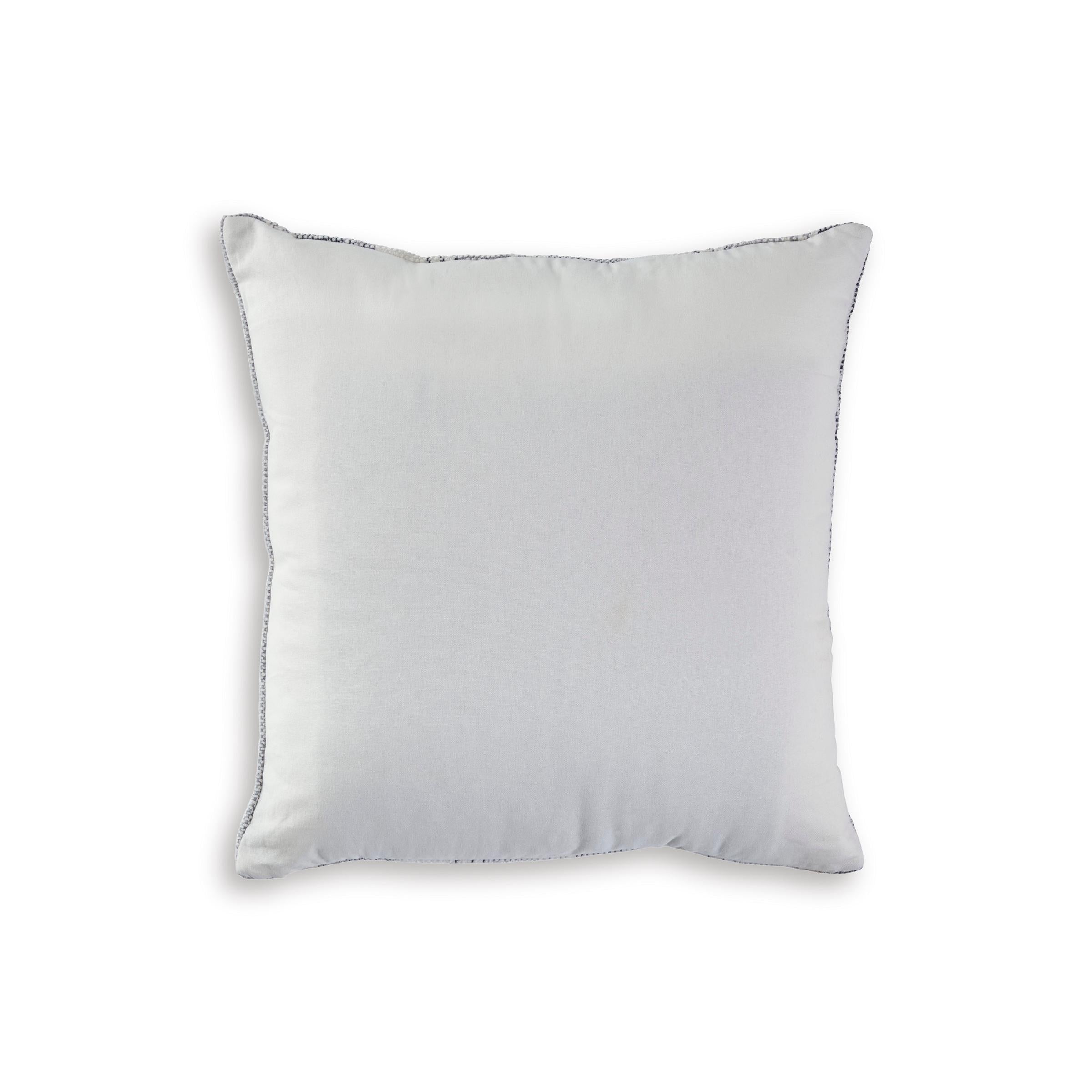 Signature Design by Ashley Adikus A1001126 Pillow - Image 2