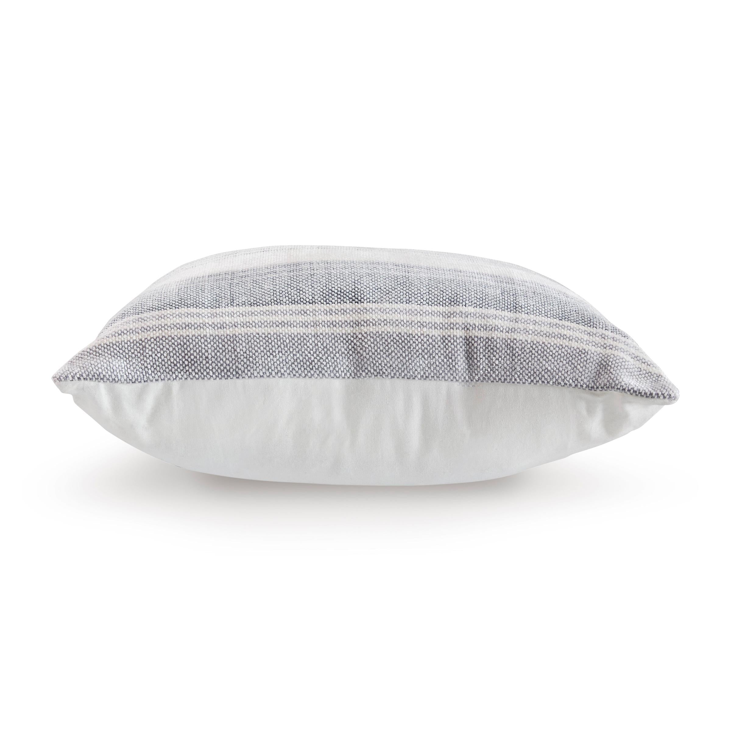 Signature Design by Ashley Adikus A1001126 Pillow - Image 3