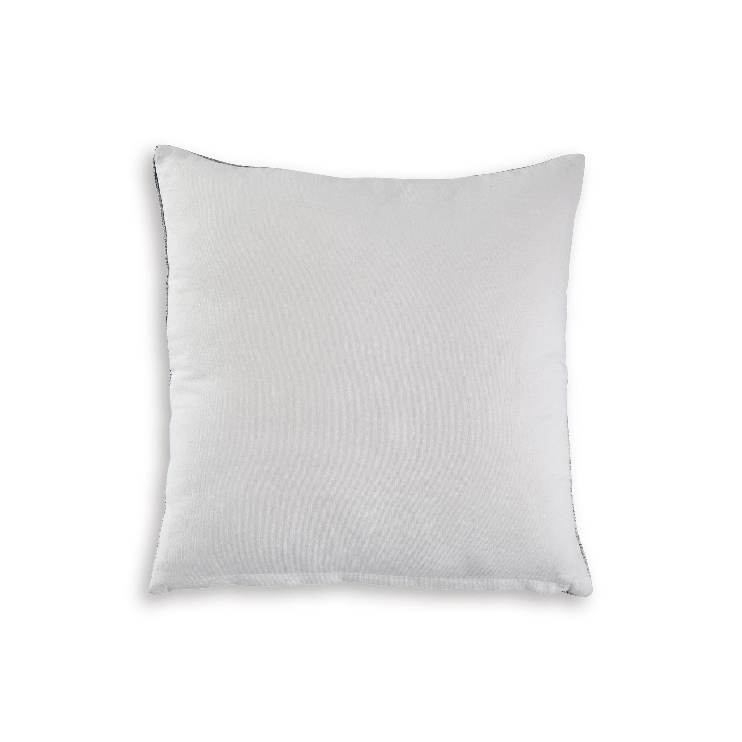 Signature Design by Ashley Harperville A1001127 Pillow - Image 2
