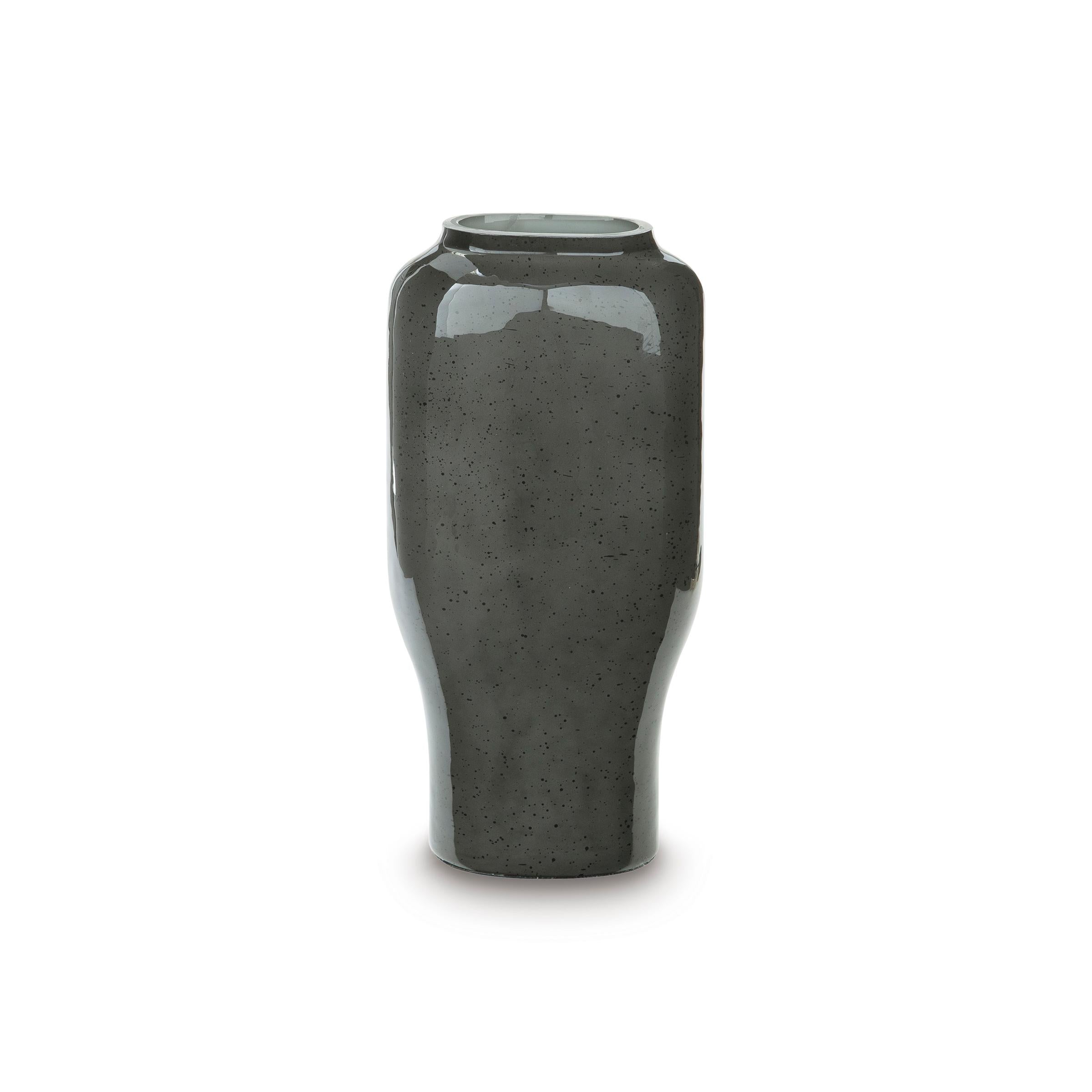 Signature Design by Ashley Kierlain A2000808 Vase - Image 1