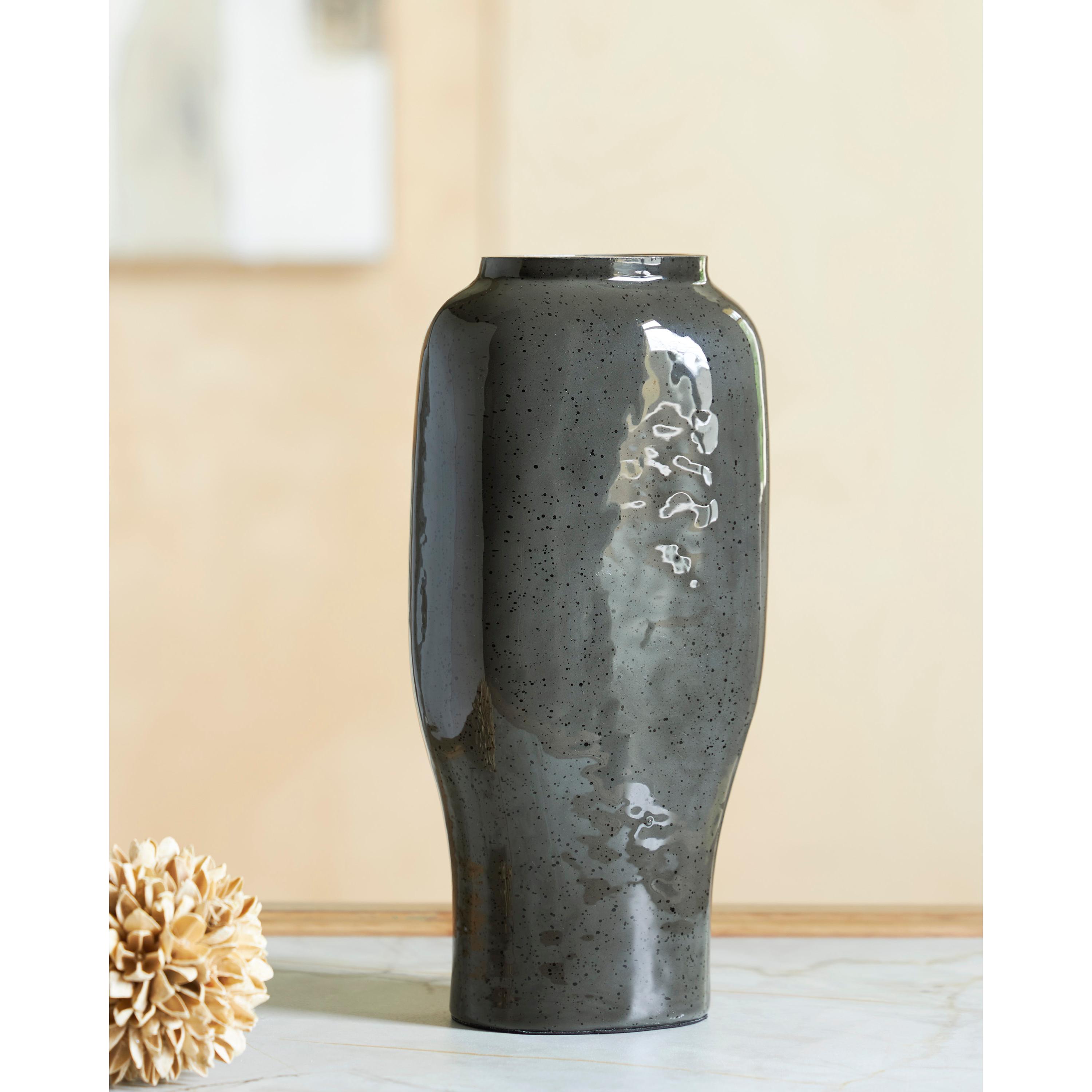 Signature Design by Ashley Kierlain A2000808 Vase - Image 2