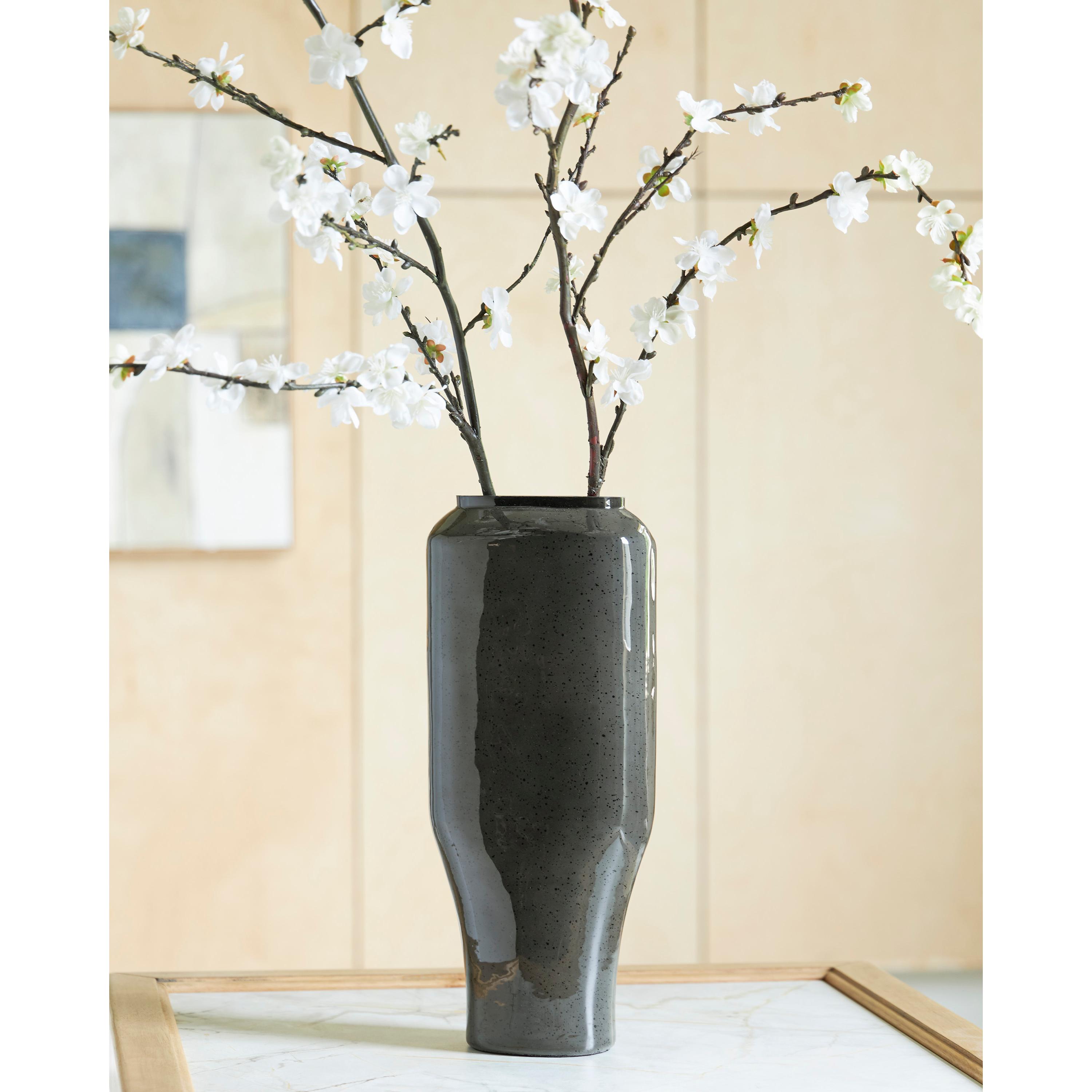 Signature Design by Ashley Kierlain A2000809 Vase - Image 2