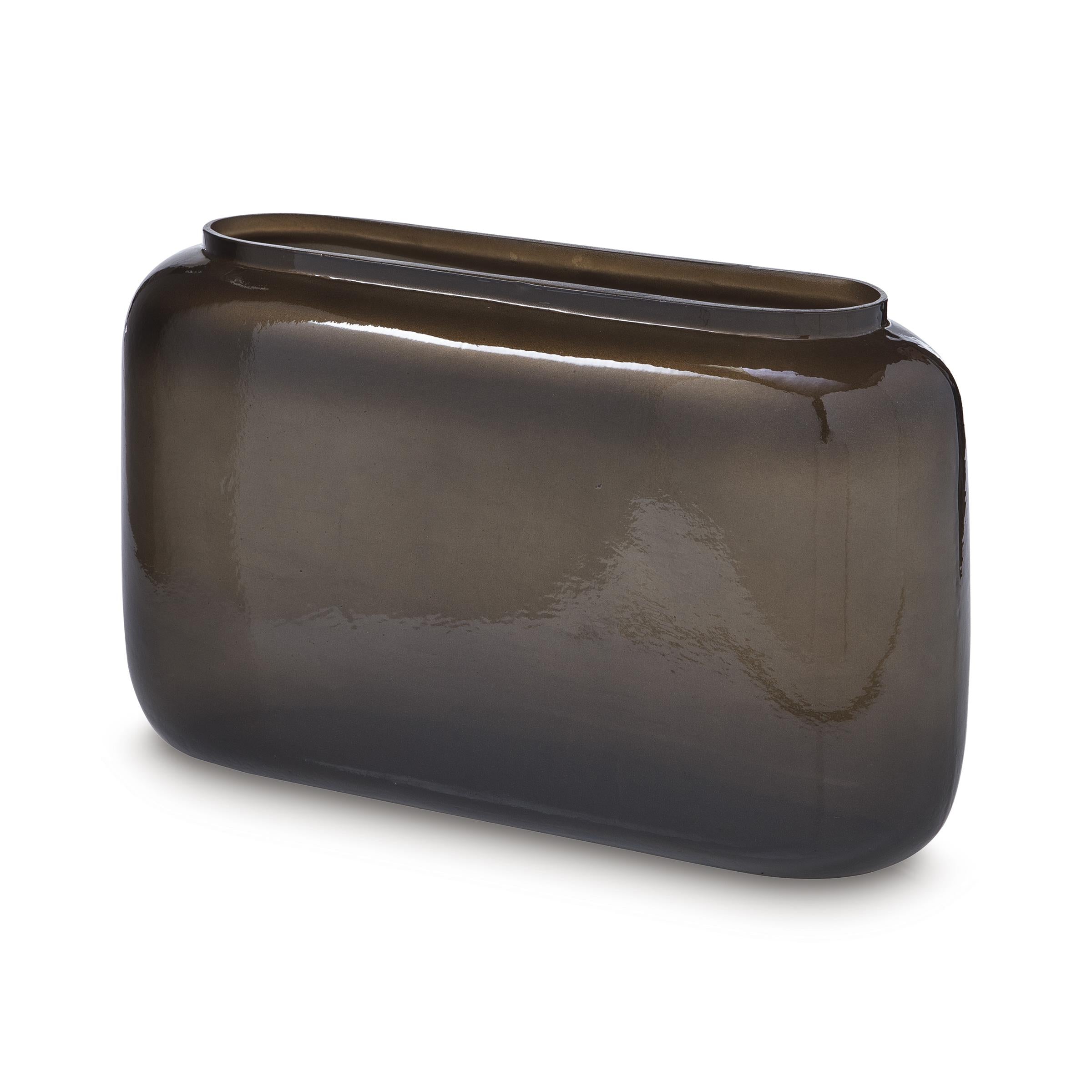 Signature Design by Ashley Sumner A2000810 Vase - Image 2