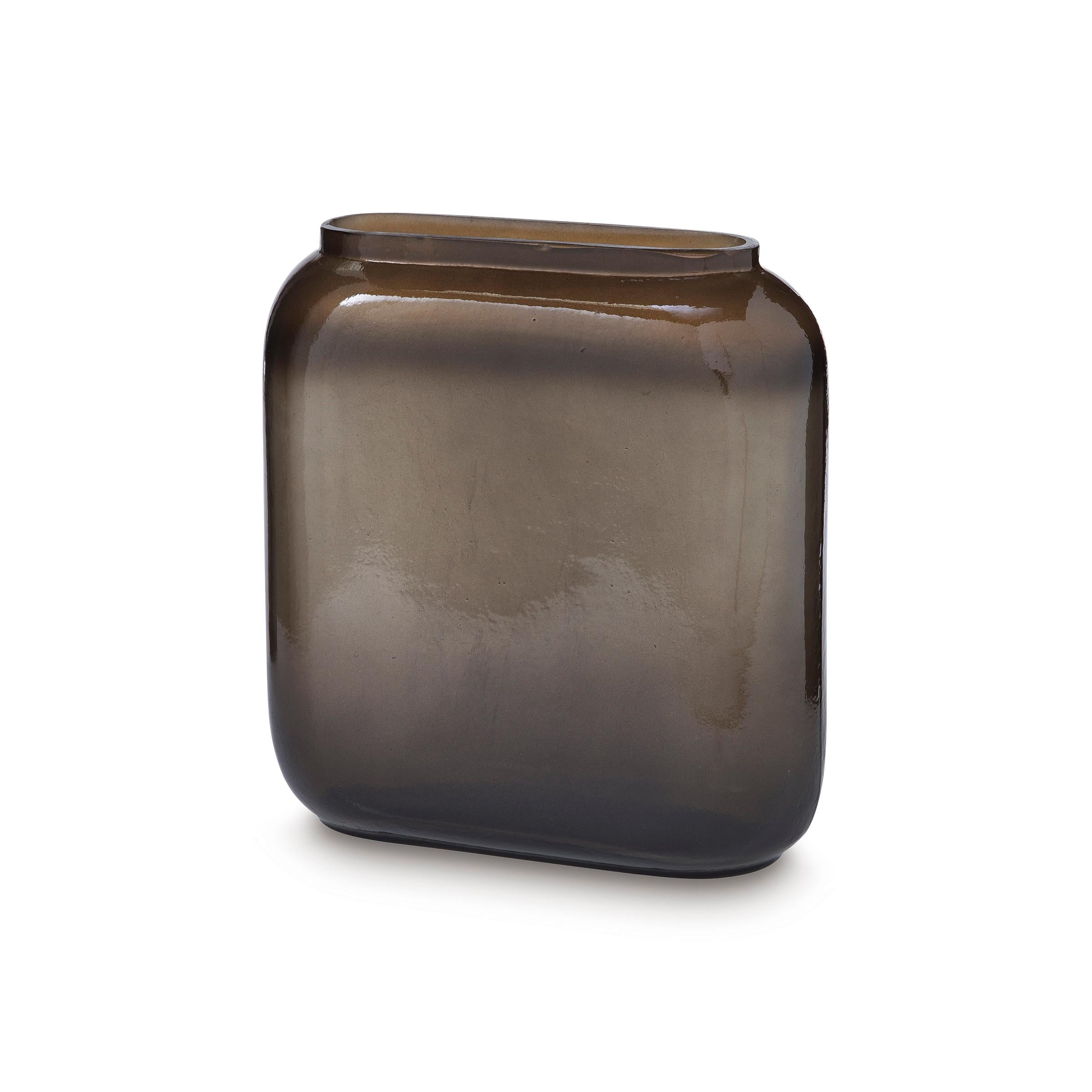 Signature Design by Ashley Sumner A2000811 Vase - Image 2