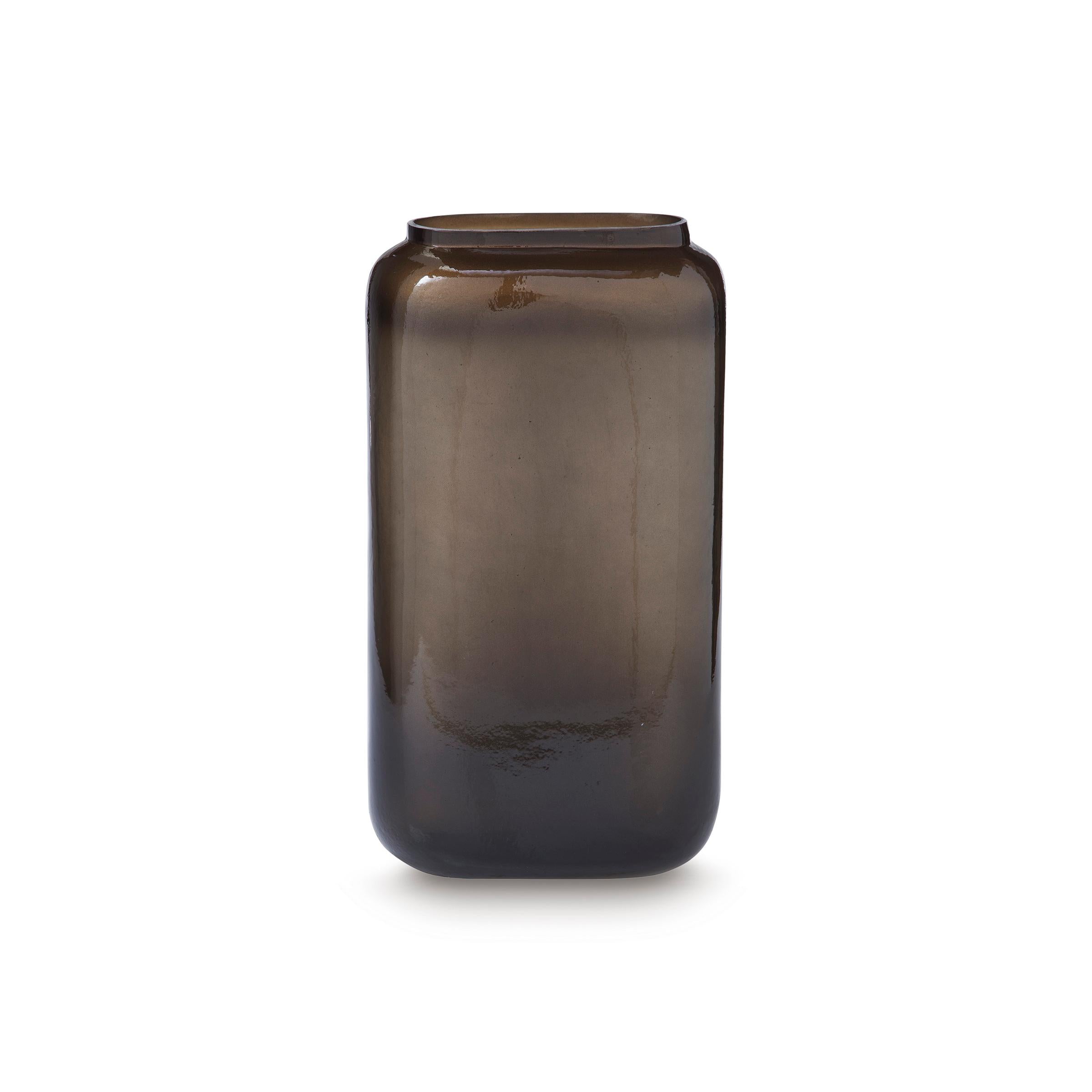 Signature Design by Ashley Sumner A2000812 Vase - Image 1