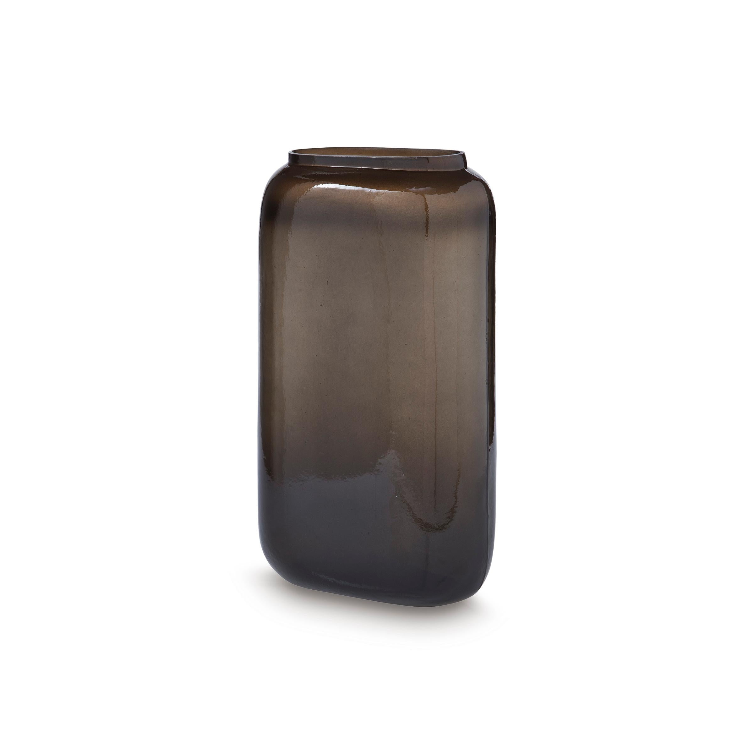 Signature Design by Ashley Sumner A2000812 Vase - Image 2