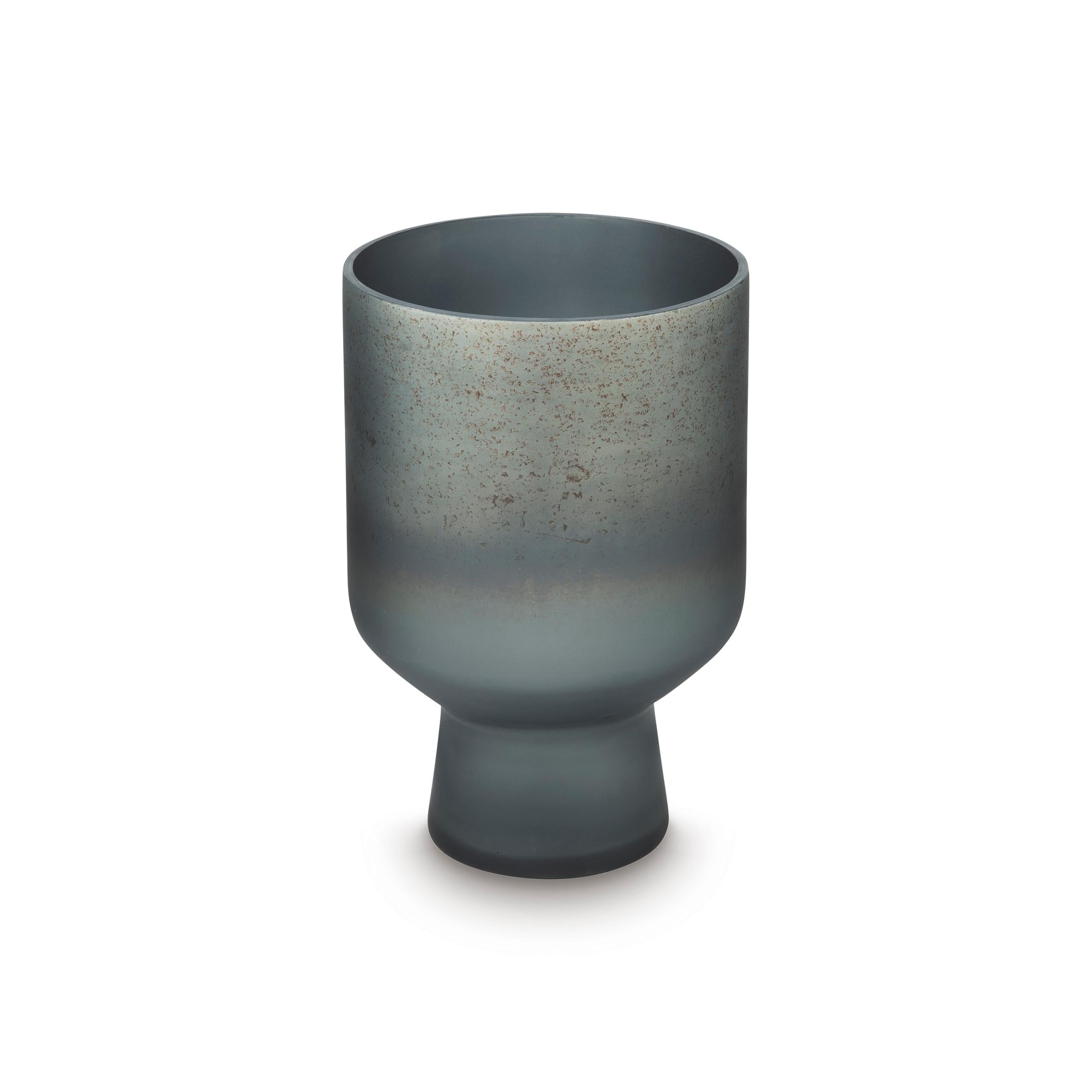Signature Design by Ashley Pennmore A2000813 Vase - Image 2