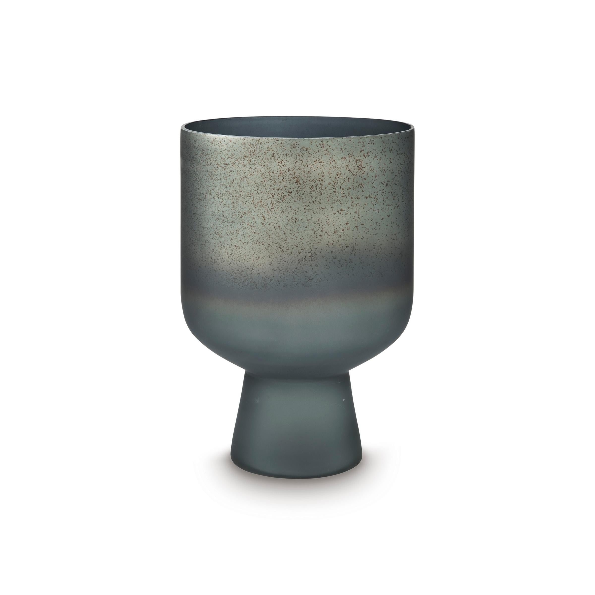 Signature Design by Ashley Pennmore A2000814 Vase - Image 1