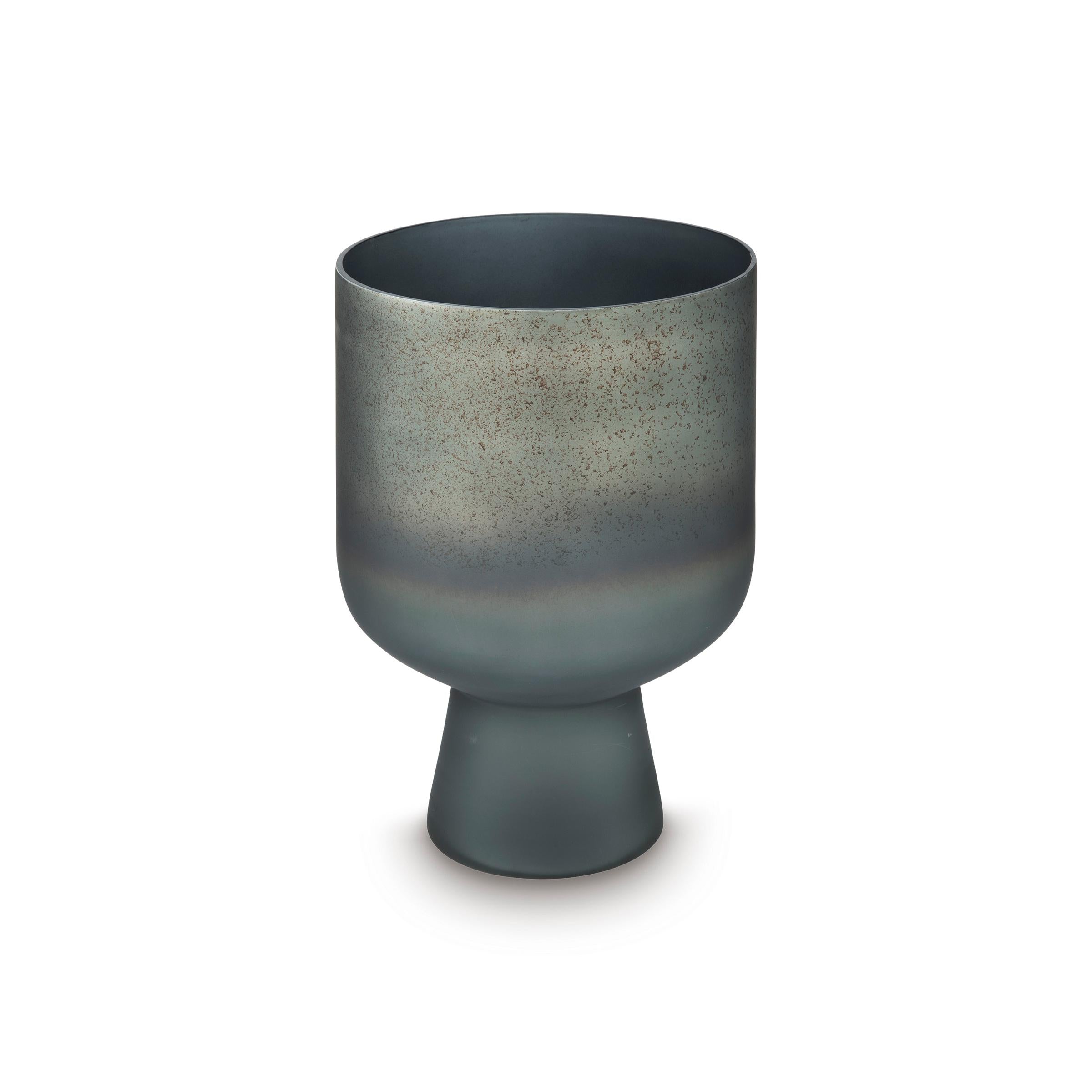 Signature Design by Ashley Pennmore A2000814 Vase - Image 2