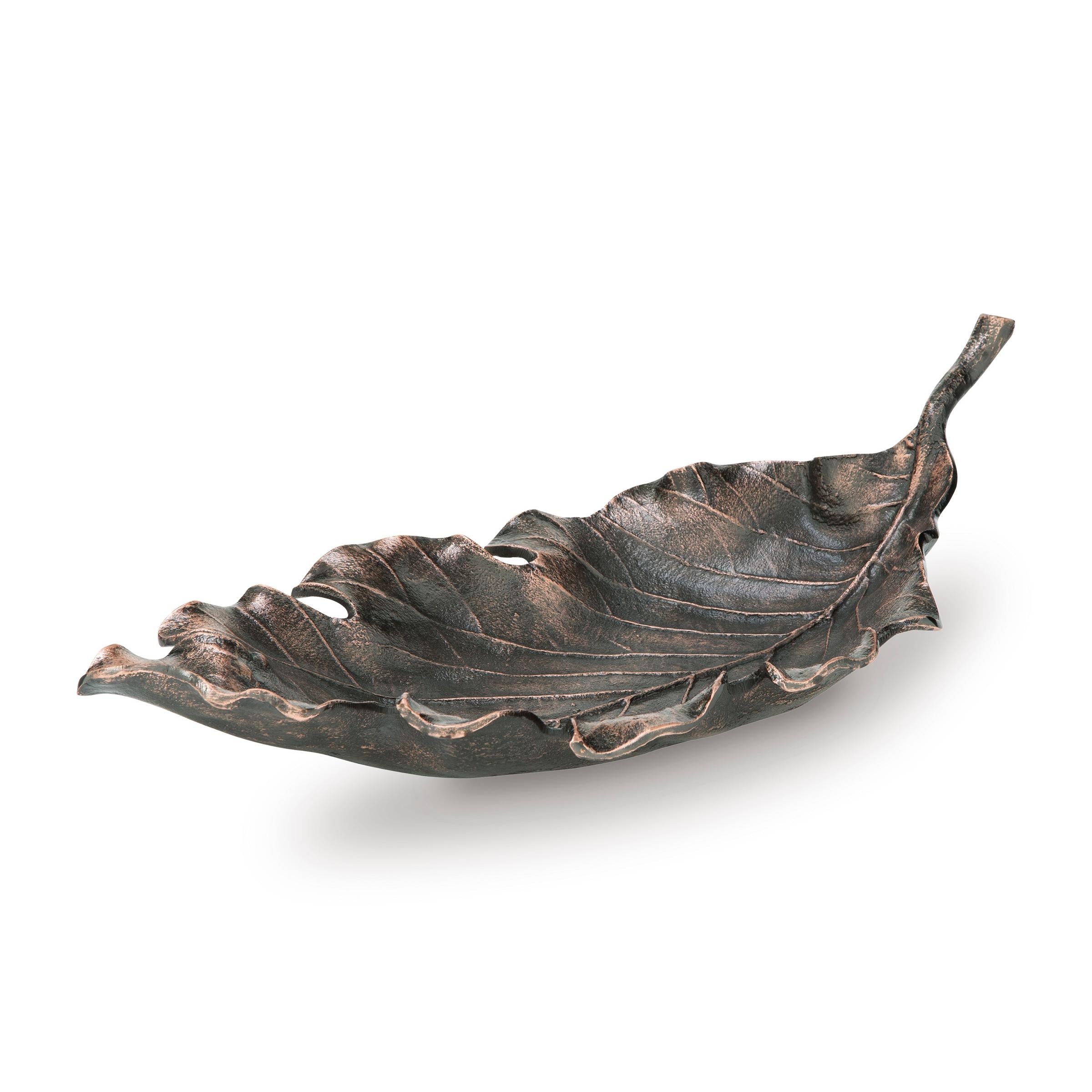 Signature Design by Ashley Avermund A2000819 Sculpture - Image 2