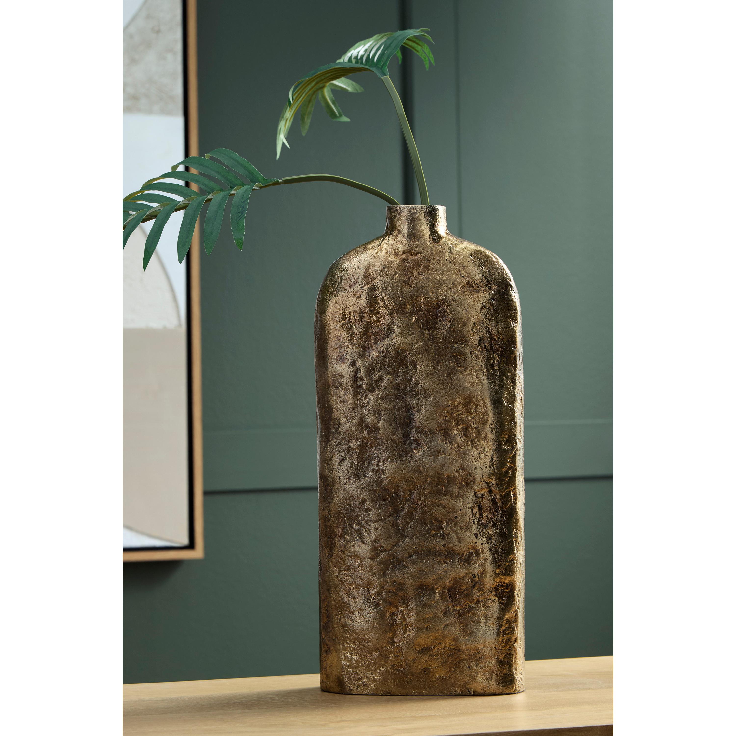 Signature Design by Ashley Wallmond A2000821 Vase - Image 3
