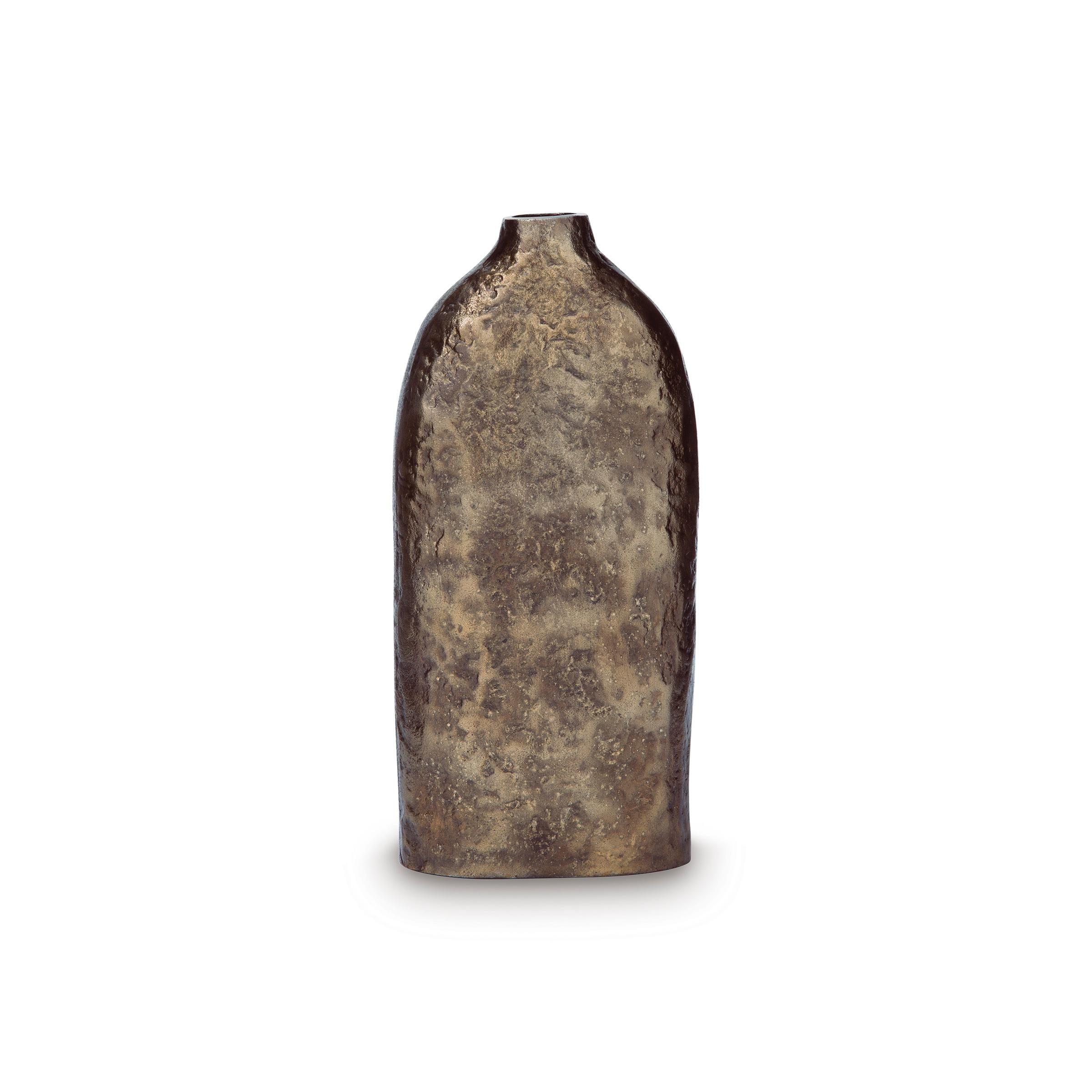 Signature Design by Ashley Wallmond A2000822 Vase
