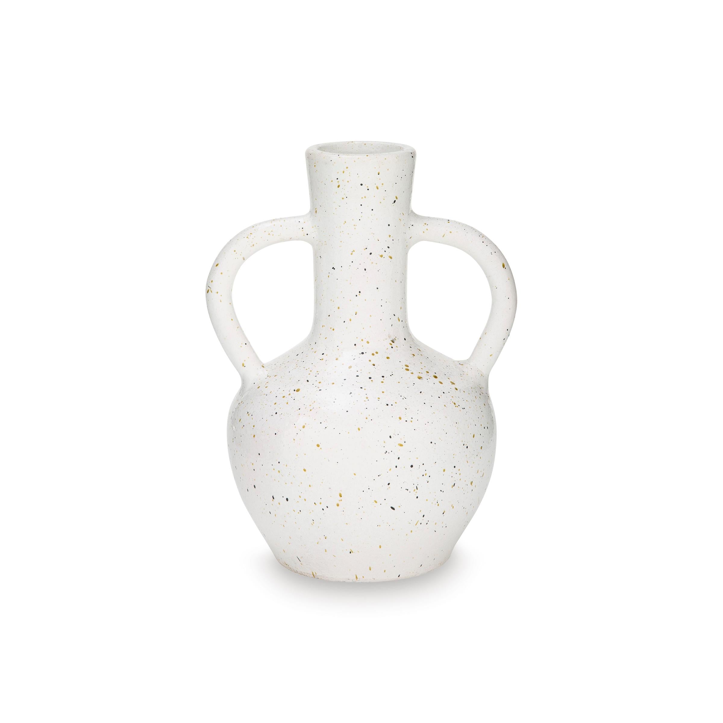Signature Design by Ashley Dallinworth A2000831 Vase - Image 1