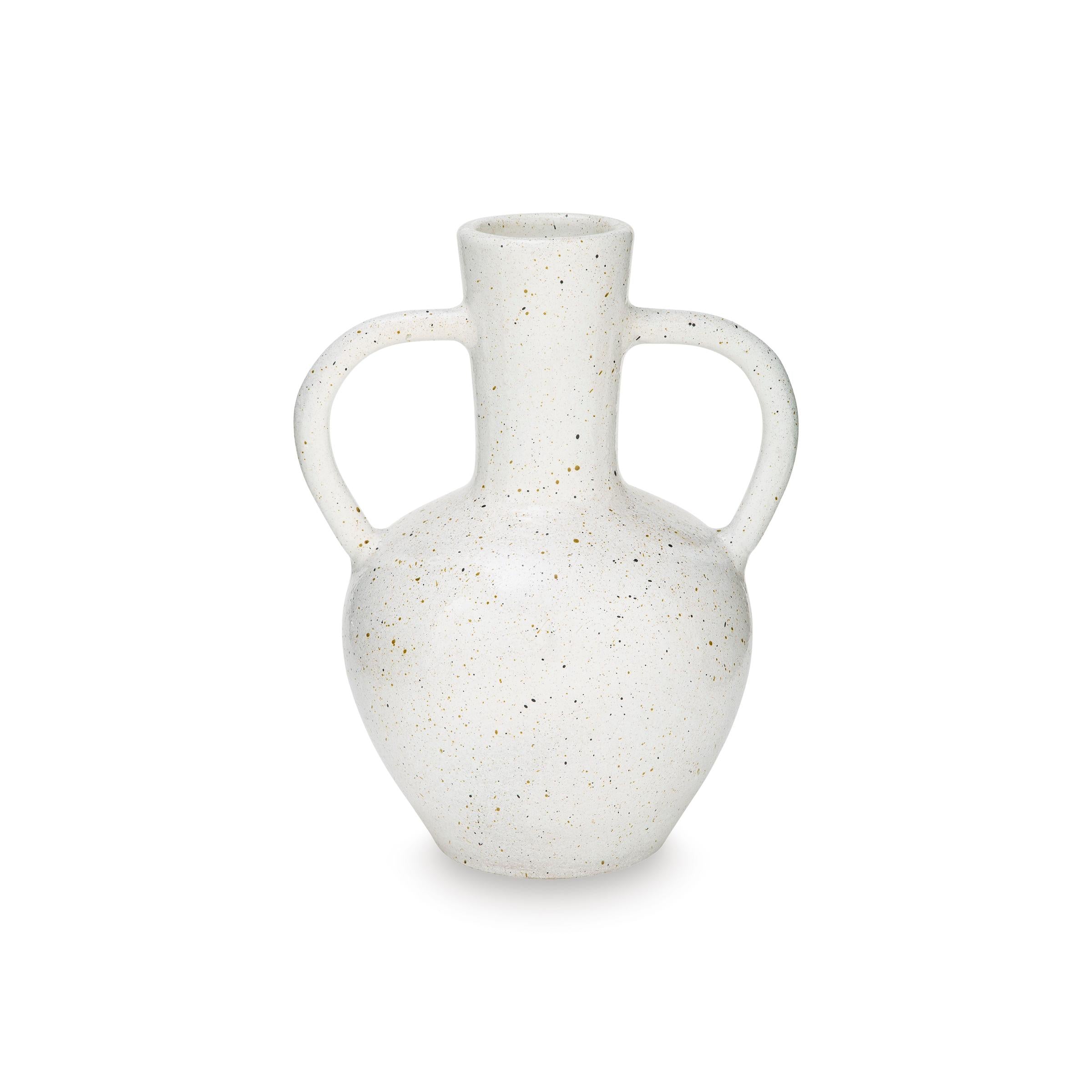 Signature Design by Ashley Dallinworth A2000832 Vase - Image 1