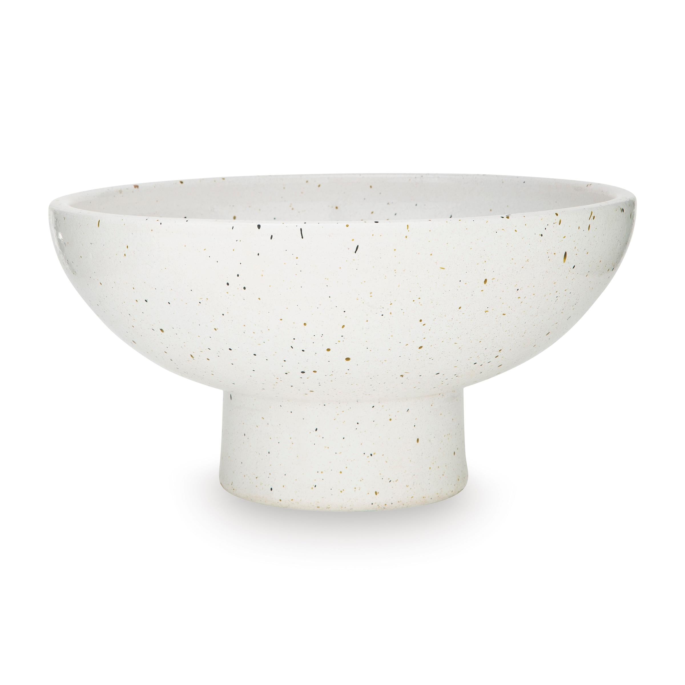 Signature Design by Ashley Dallinworth A2000833 Bowl - Image 1