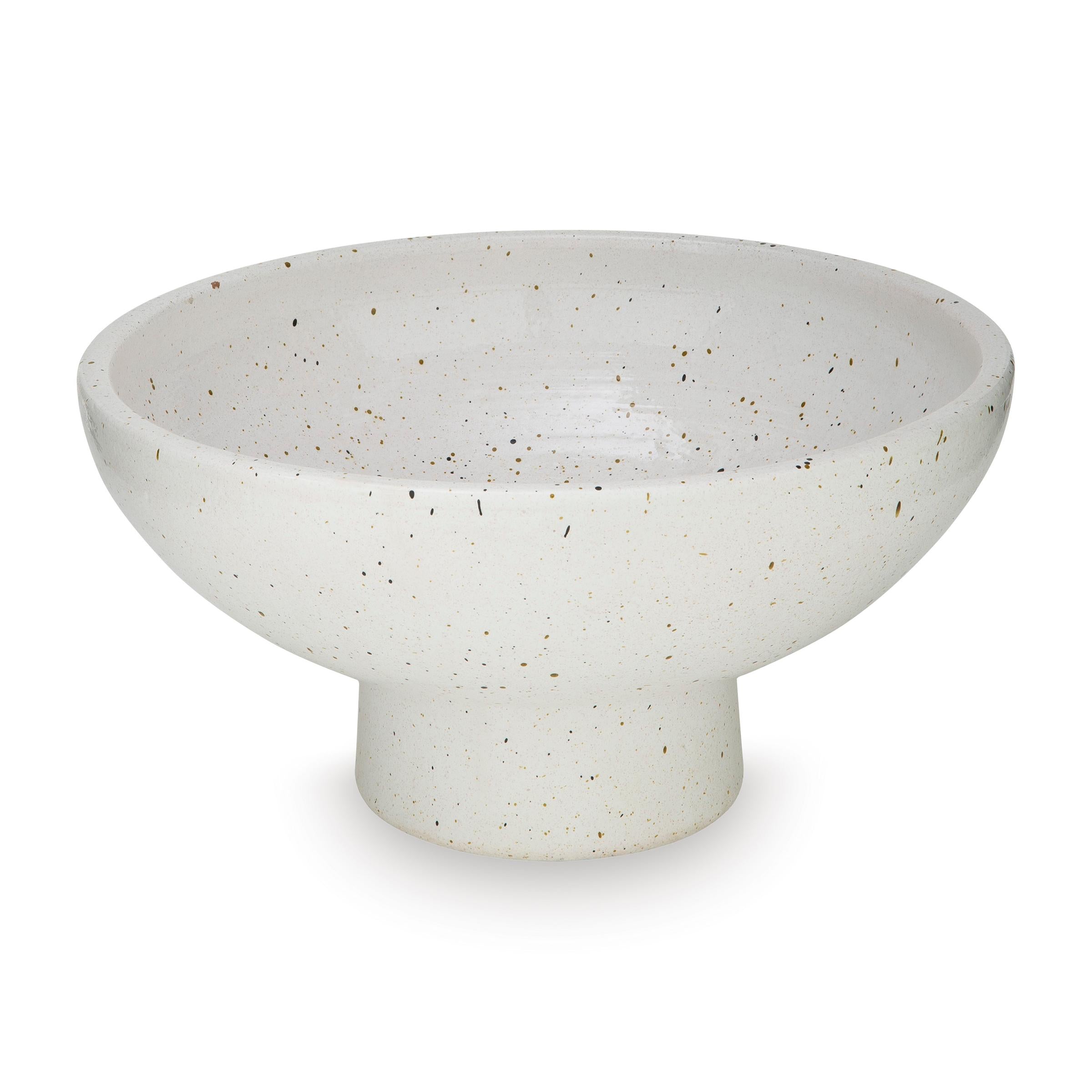 Signature Design by Ashley Dallinworth A2000833 Bowl - Image 2