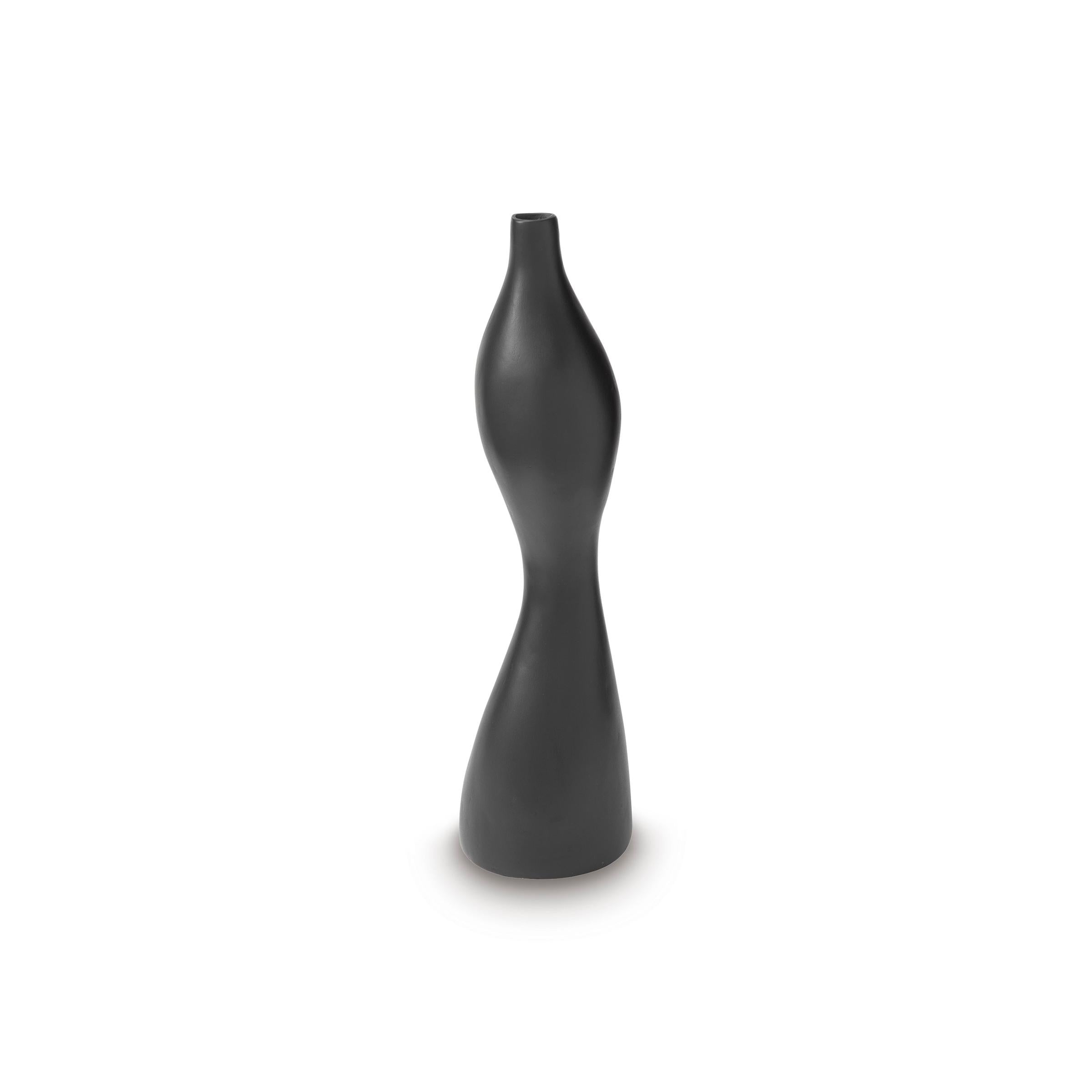 Signature Design by Ashley Judsen A2000835 Vase - Image 1