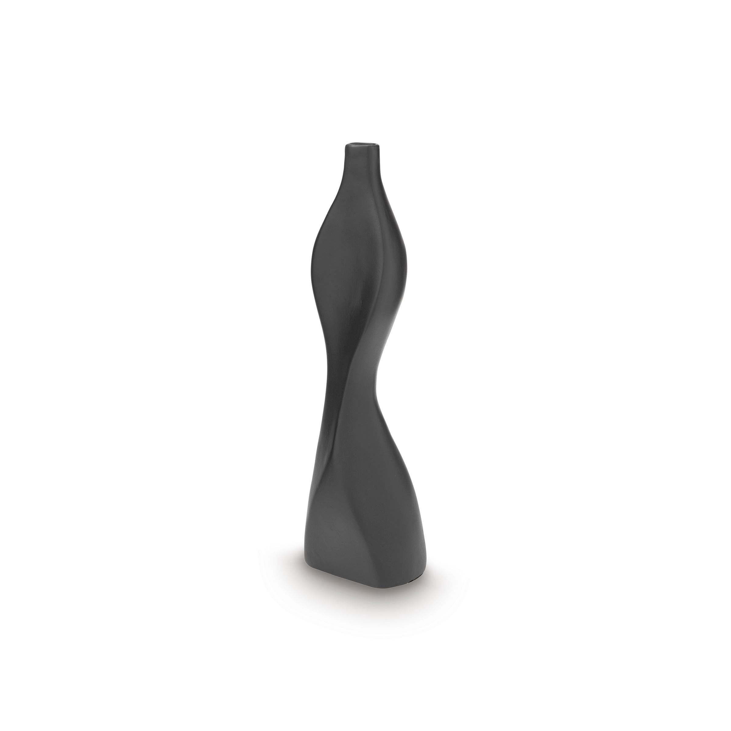 Signature Design by Ashley Judsen A2000835 Vase - Image 2