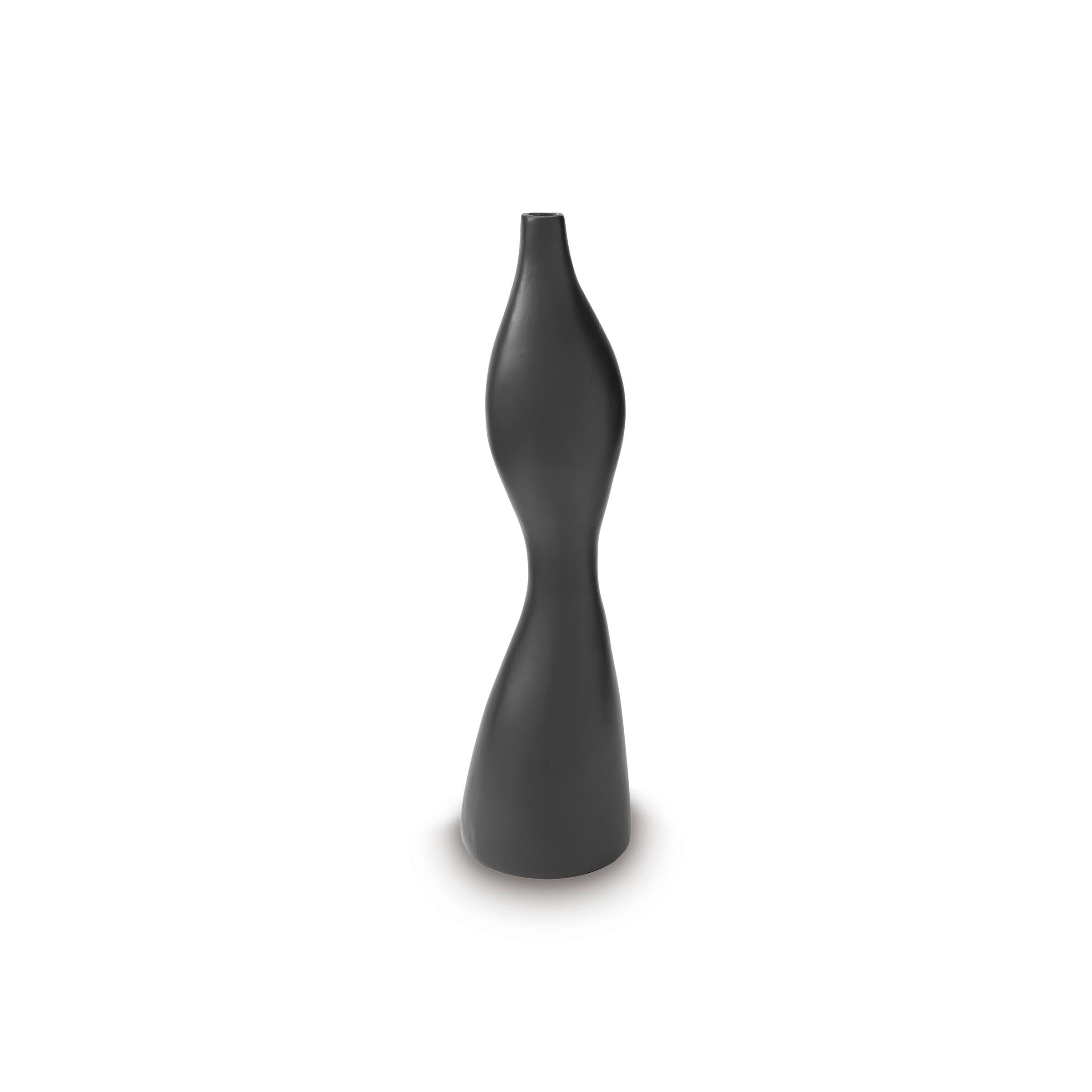 Signature Design by Ashley Judsen A2000836 Vase - Image 1