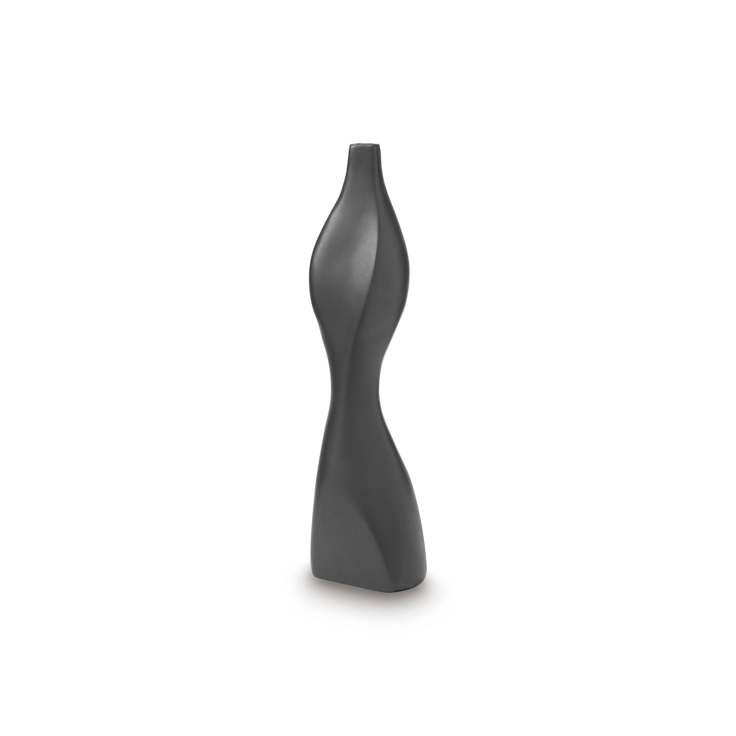 Signature Design by Ashley Judsen A2000836 Vase - Image 2