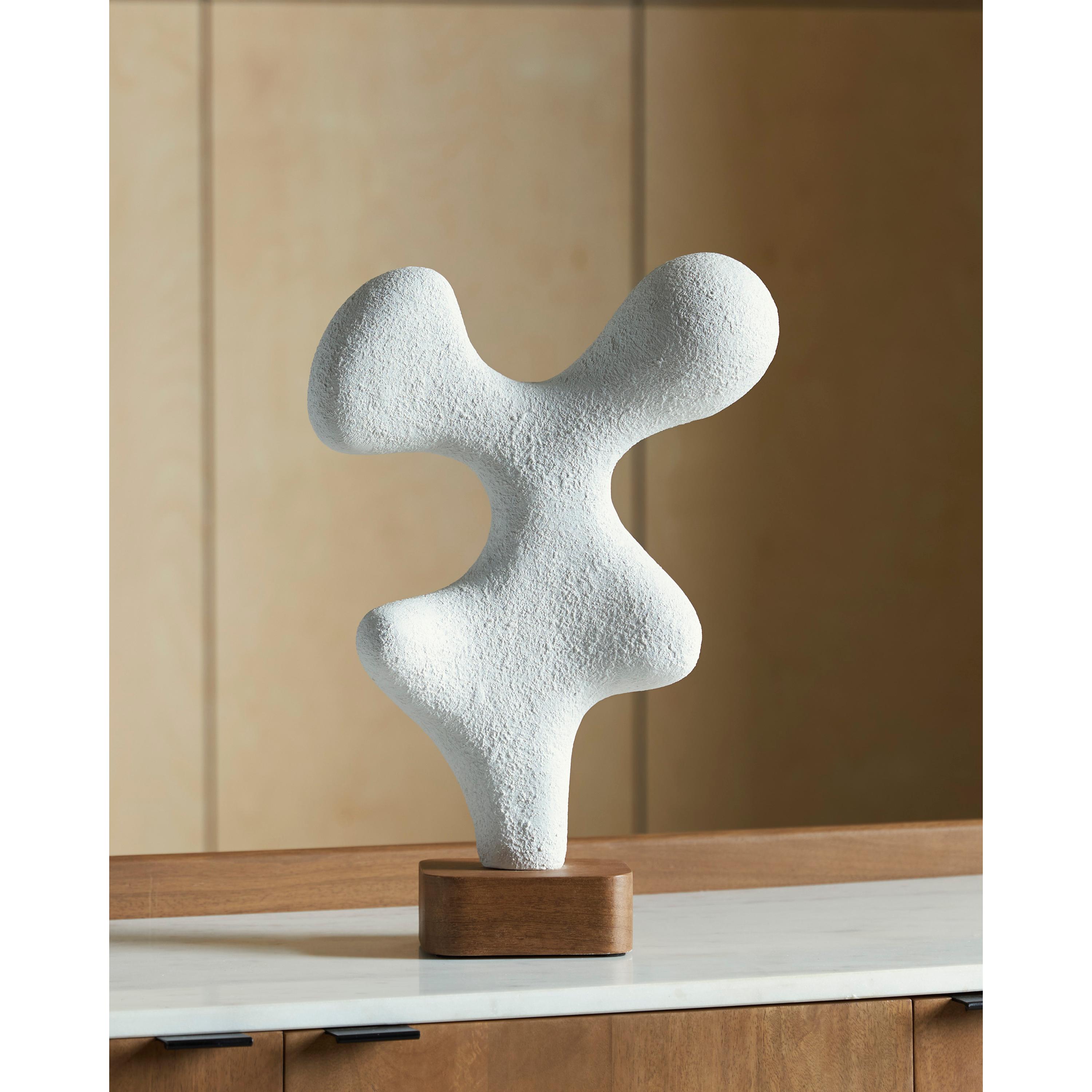 Signature Design by Ashley Lavarsen A2000839 Sculpture - Image 3