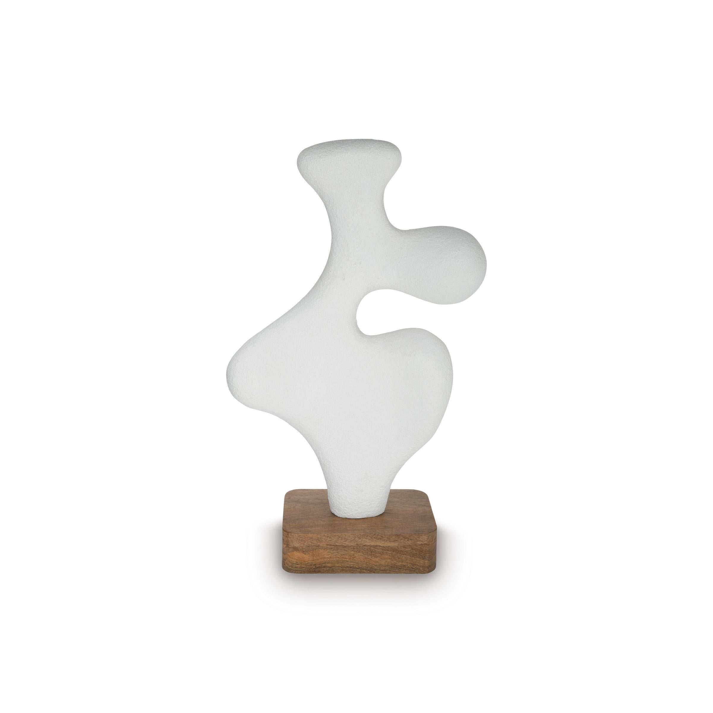 Signature Design by Ashley Lavarsen A2000840 Sculpture