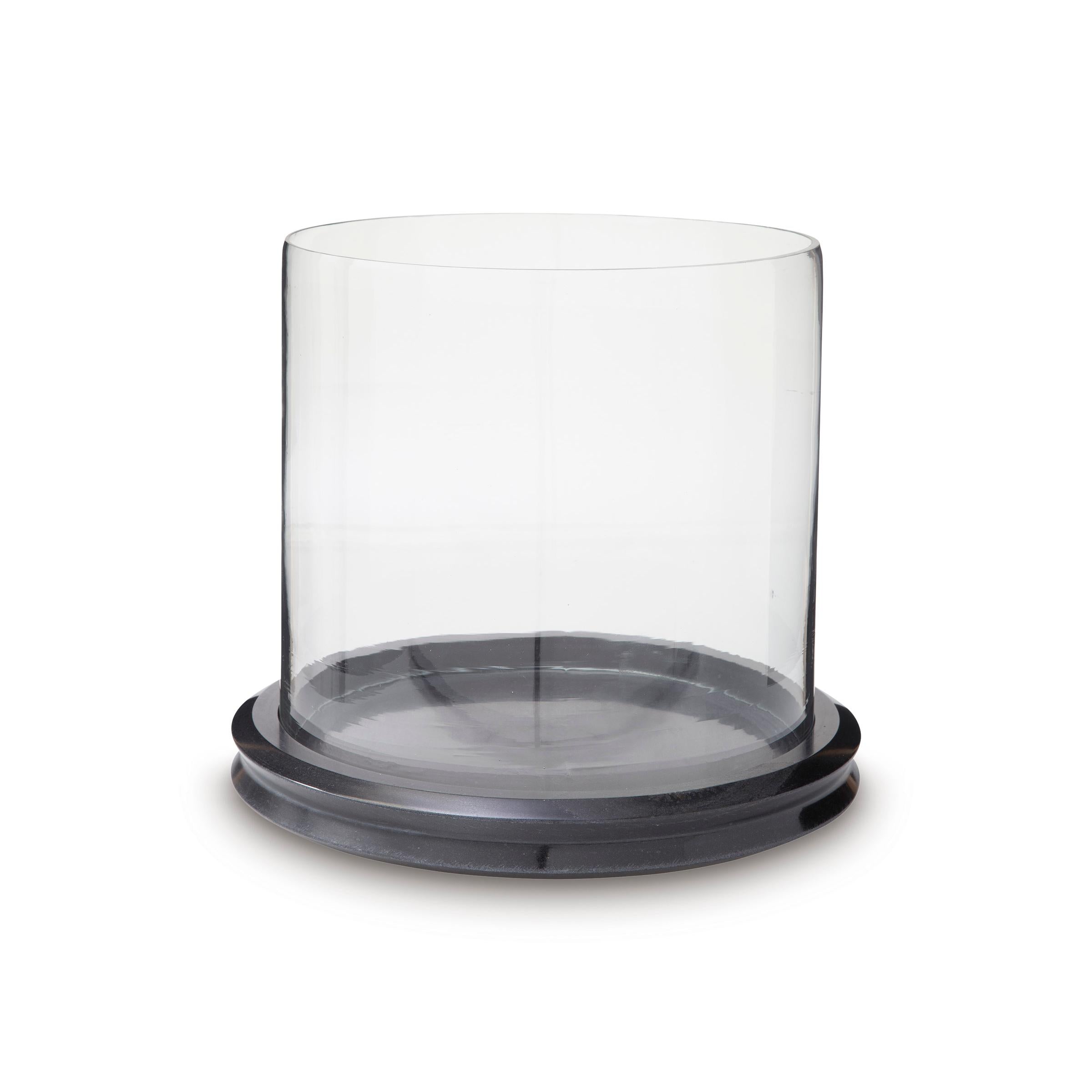 Signature Design by Ashley Saskia A2000846 Candle Holder