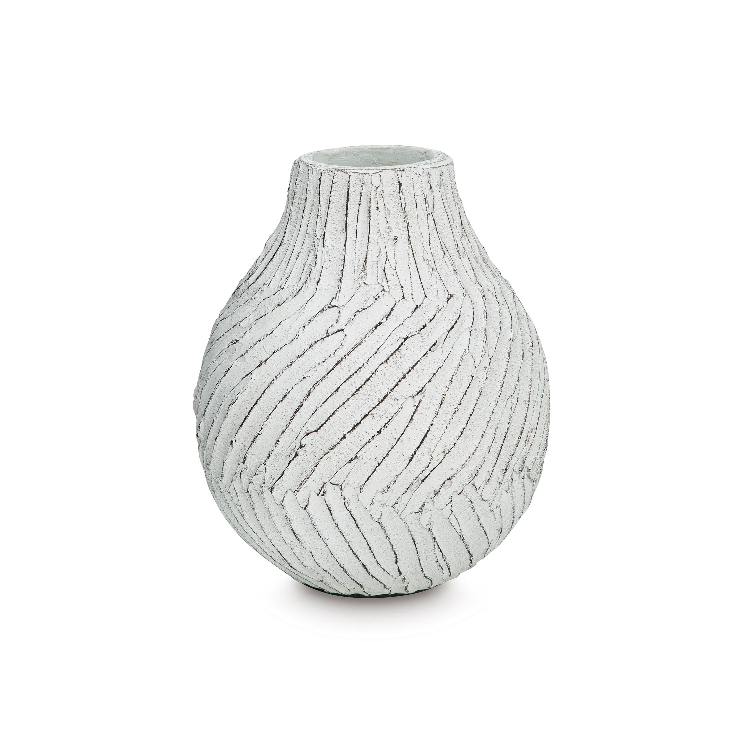 Signature Design by Ashley Shelvie A2000848 Vase