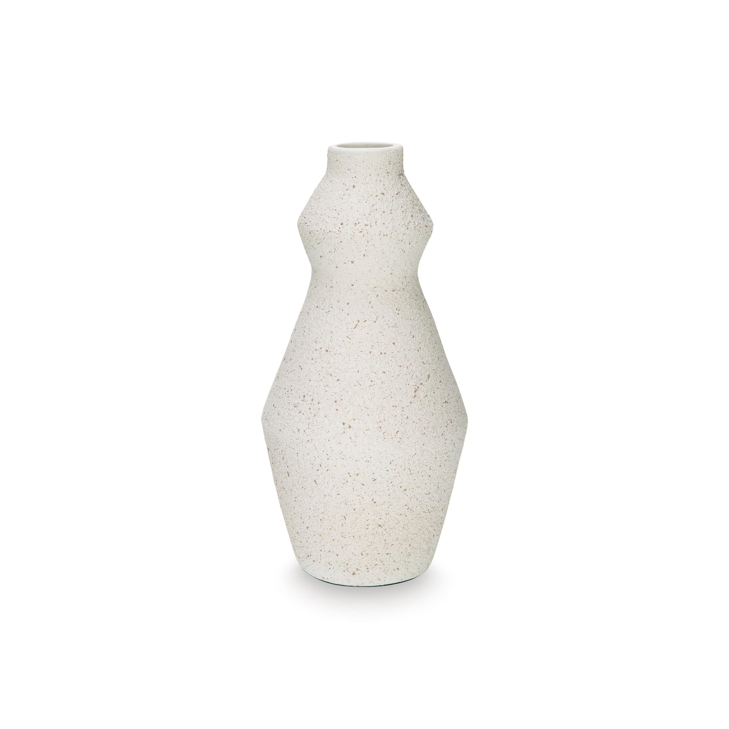 Signature Design by Ashley Dawthorne A2000850 Vase - Image 1