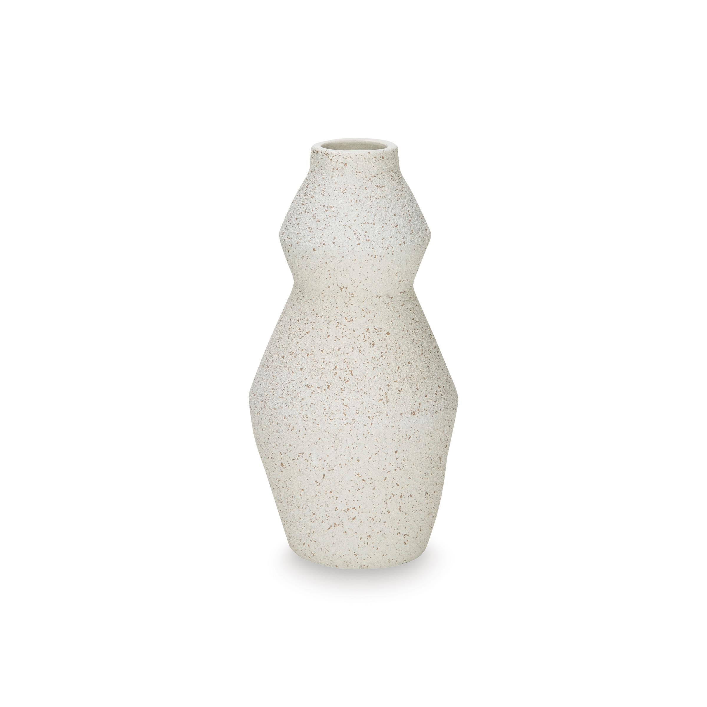 Signature Design by Ashley Dawthorne A2000851 Vase - Image 1