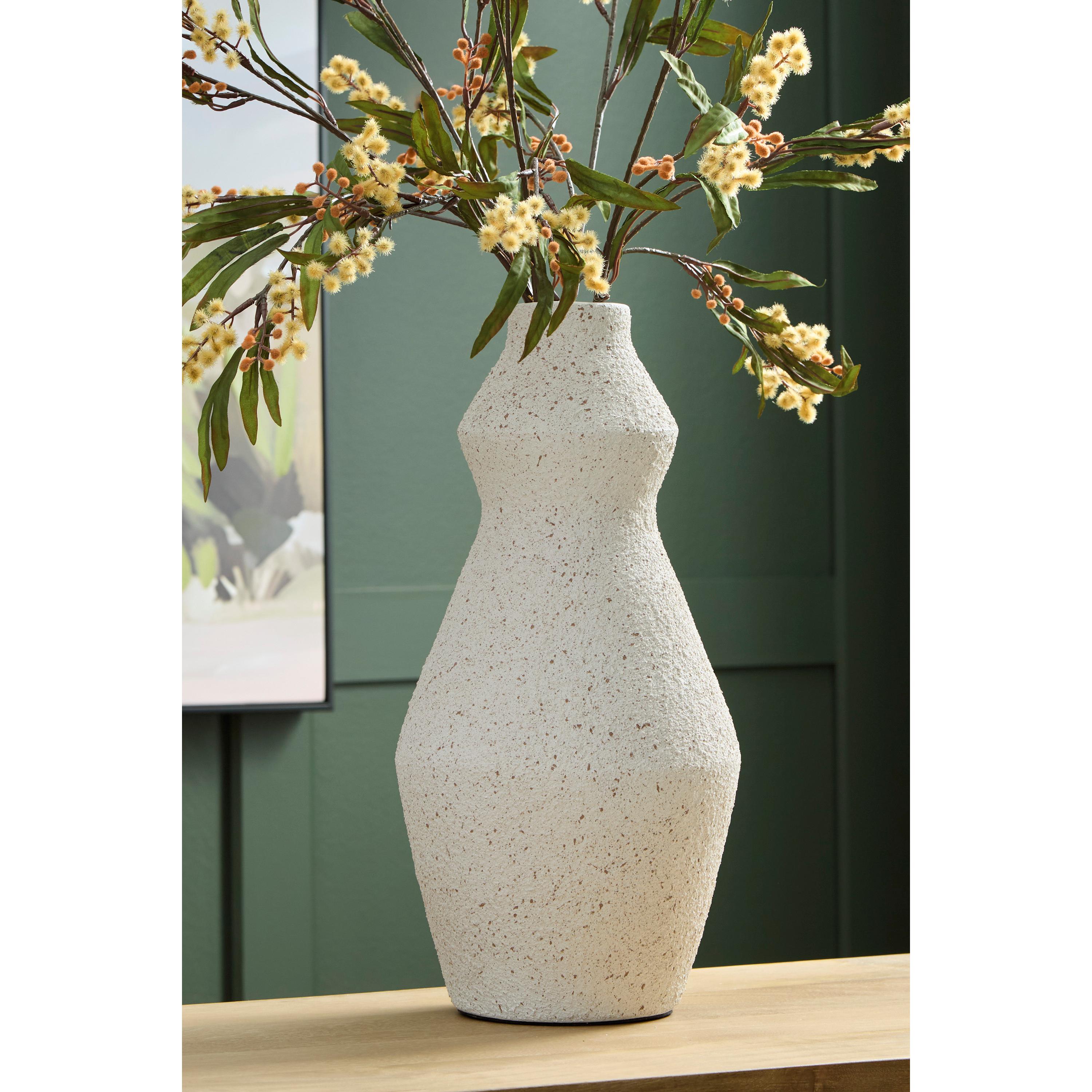 Signature Design by Ashley Dawthorne A2000851 Vase - Image 2