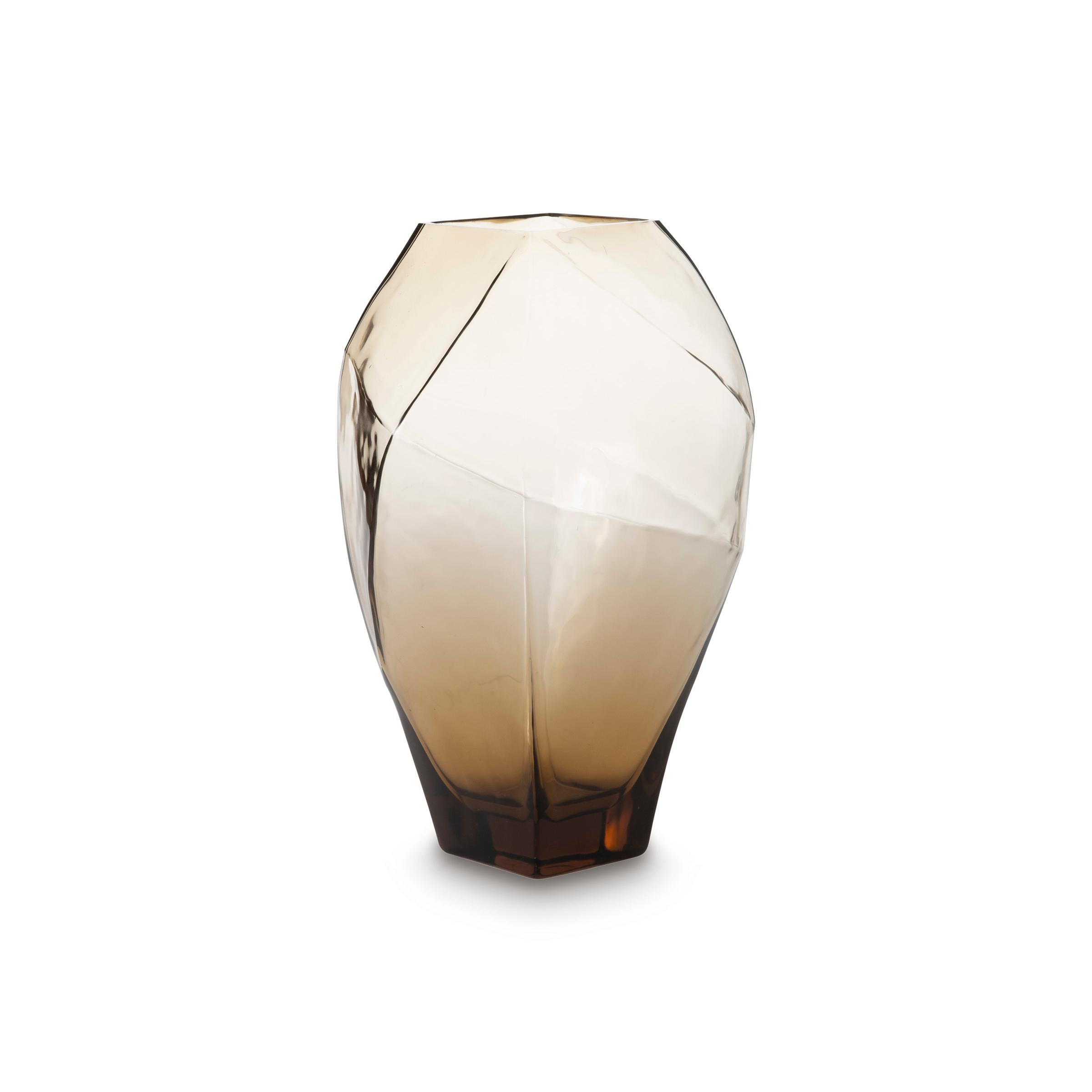 Signature Design by Ashley Ewart A2000867 Vase - Image 1